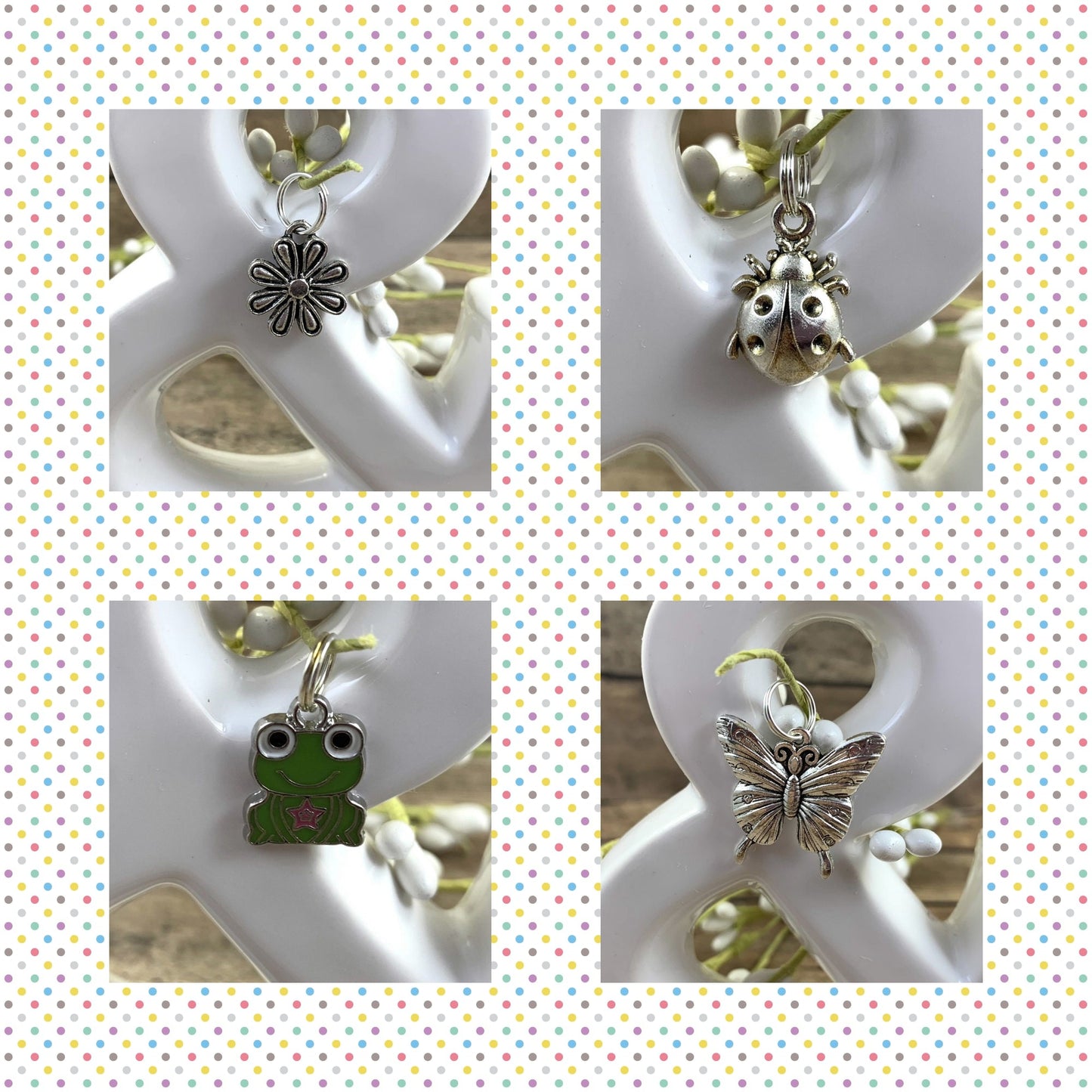 Butterfly Keychain, Butterfly Gifts, Butterfly Gift, Popular Right Now, Monarch Butterfly, Initial Keychain, Luggage Tag, Cheer up Gift