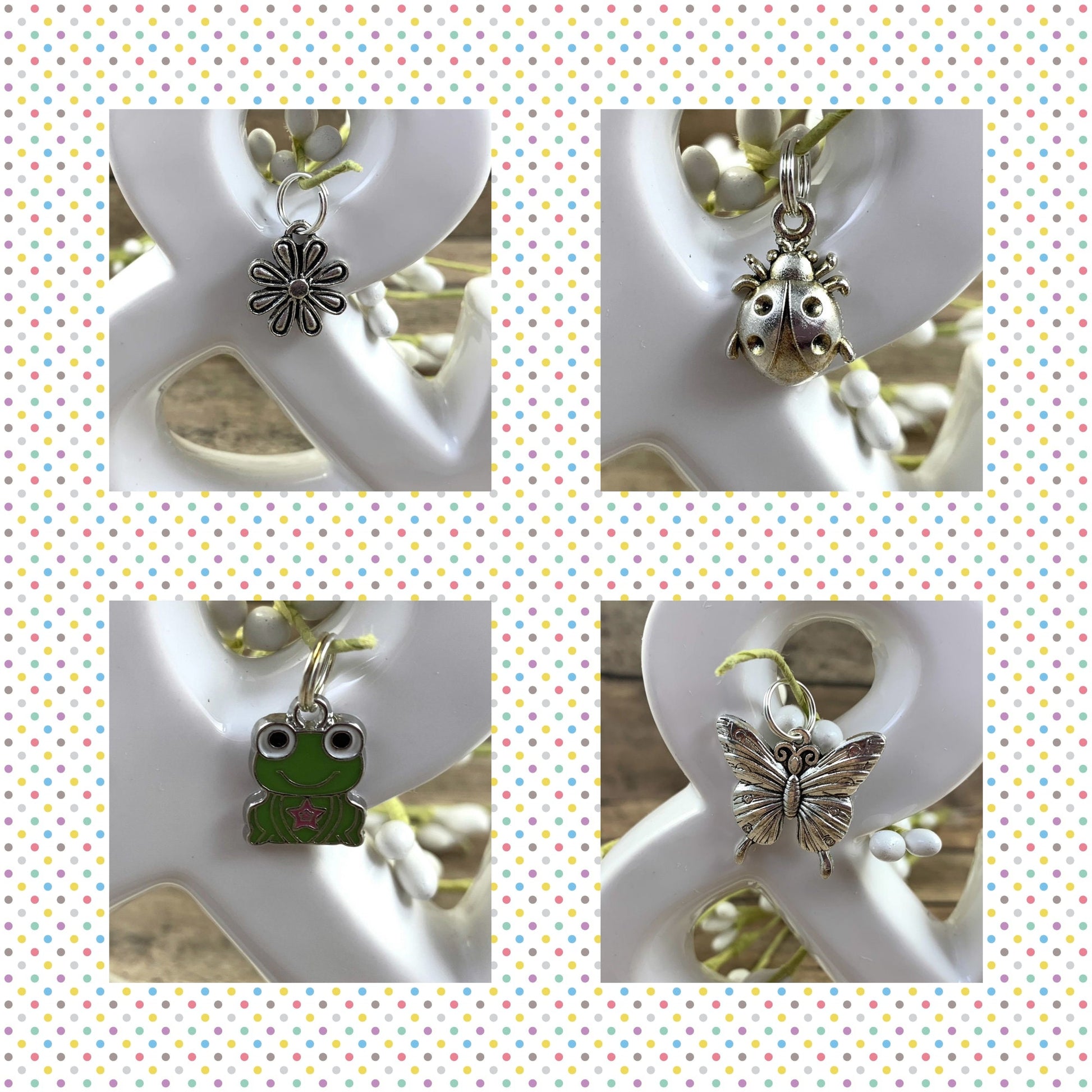 Butterfly Keychain, Butterfly Gifts, Butterfly Gift, Popular Right Now, Monarch Butterfly, Initial Keychain, Luggage Tag, Cheer up Gift