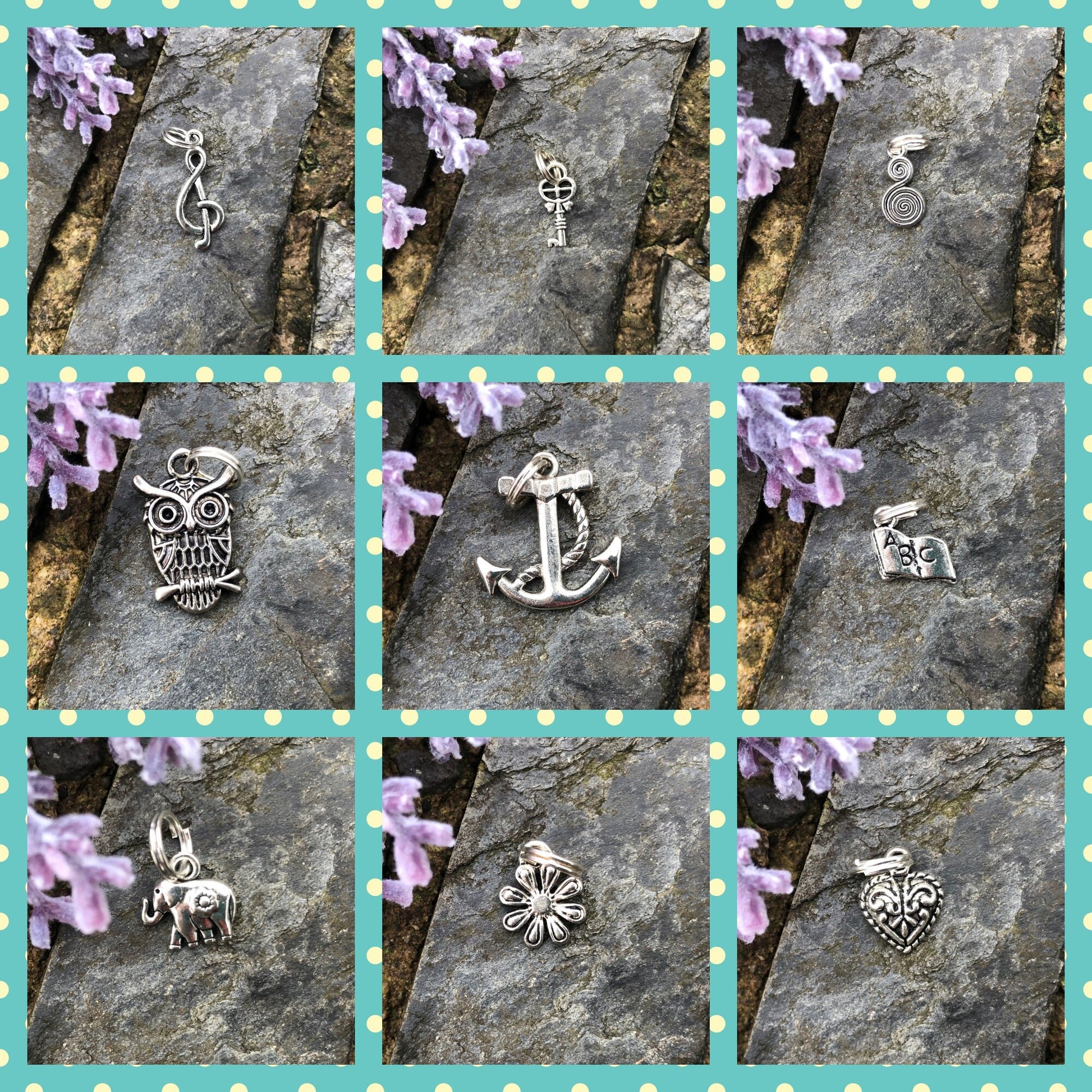 Otter Keychain, Otter Gift, Mini Keychain, Popular Right Now, Personalized Keychain, Luggage Tag, Backpack keychain, Sea Otter, Otters