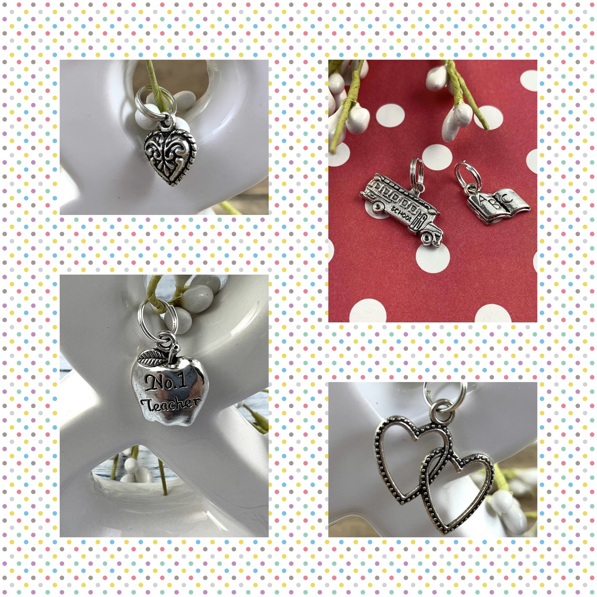 Initial Keychain for Bus Driver Gifts, School Bus Driver Gifts, Bus Driver Gifts, Bus Driver Life, Bus Driver Appreciation, Bus Driver Gift