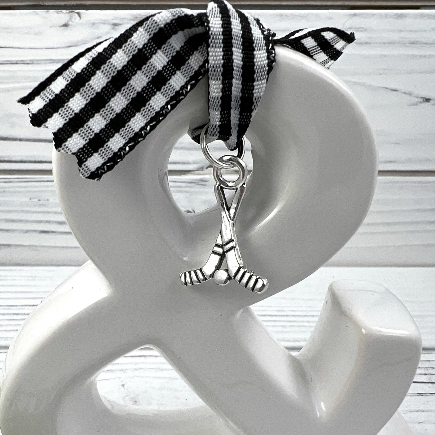 Hockey Mom Keychain, Hockey Coach Gifts, Hockey Gifts, Customizable Keychain, Personalized Keychain, Luggage Tag, Hockey Life, Hockey Team