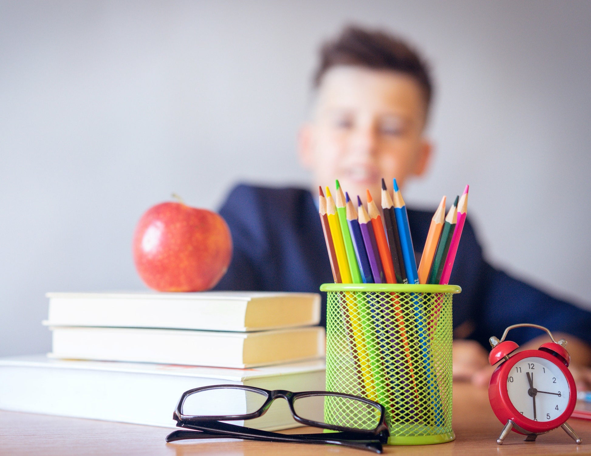 Initial Keychain for Teacher Gifts, Teacher Retirement Gift, Future Teacher Gifts, High School Teacher, End of Year Teacher Gift, Apple gift