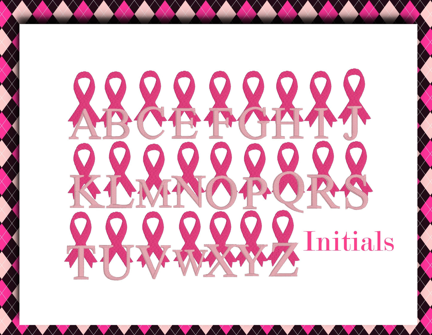 Breast Cancer Keychain, Cancer Gifts, Cancer Ribbon, Cancer Survivor, Cancer Care Package, Breast Cancer Ribbon, Breast Cancer Gifts