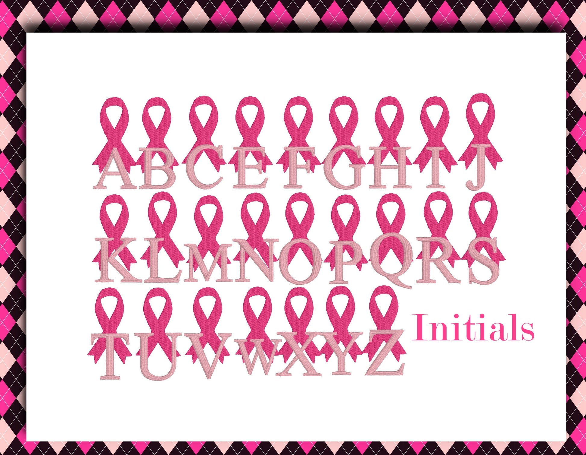 Breast Cancer Keychain, Cancer Gifts, Cancer Ribbon, Cancer Survivor, Cancer Care Package, Breast Cancer Ribbon, Breast Cancer Gifts