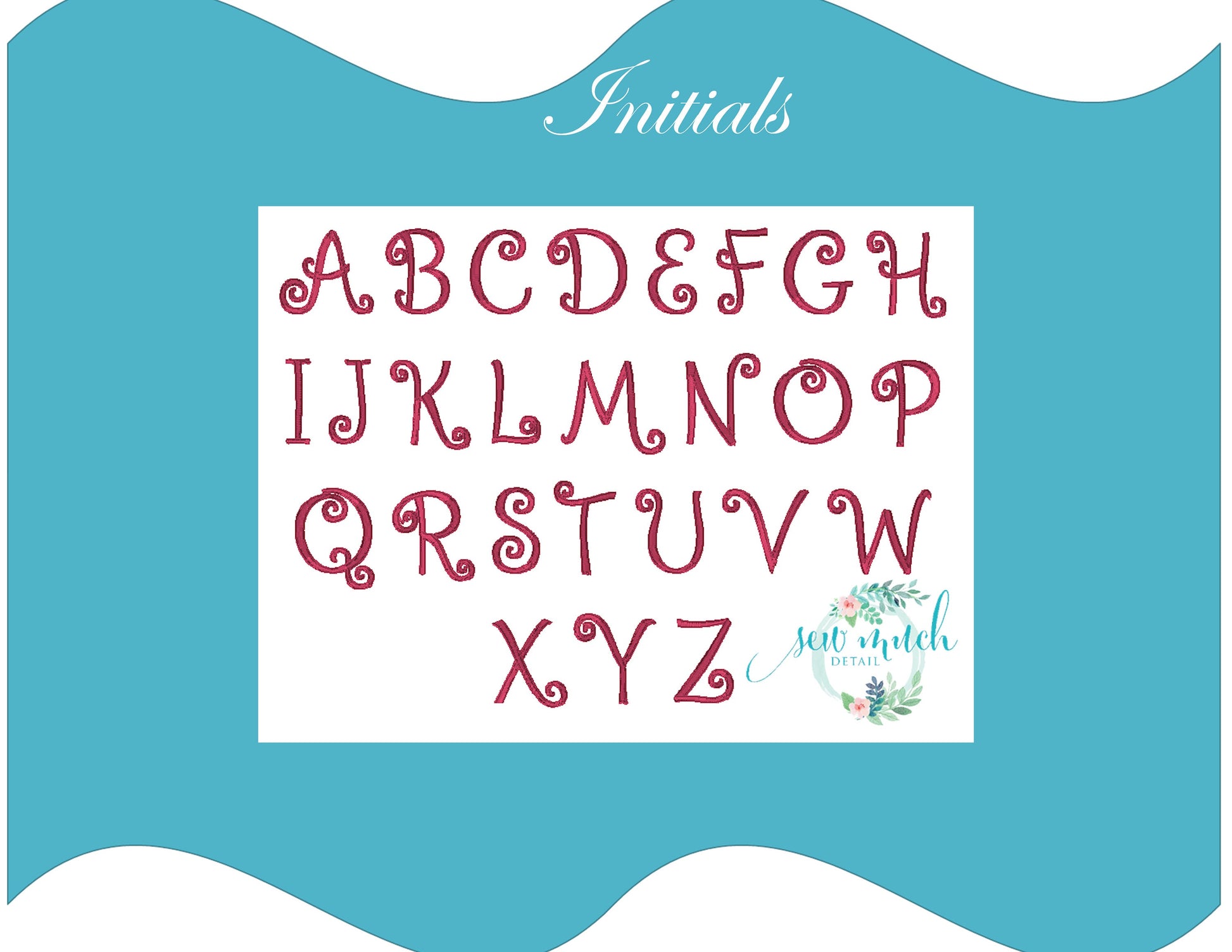 Handmade Narwhal Keychain, Narwhals, Narwhal Party Gift, Customizable Keychain, Personalized Keychain, Narwhal Baby, Tween Gifts Girls