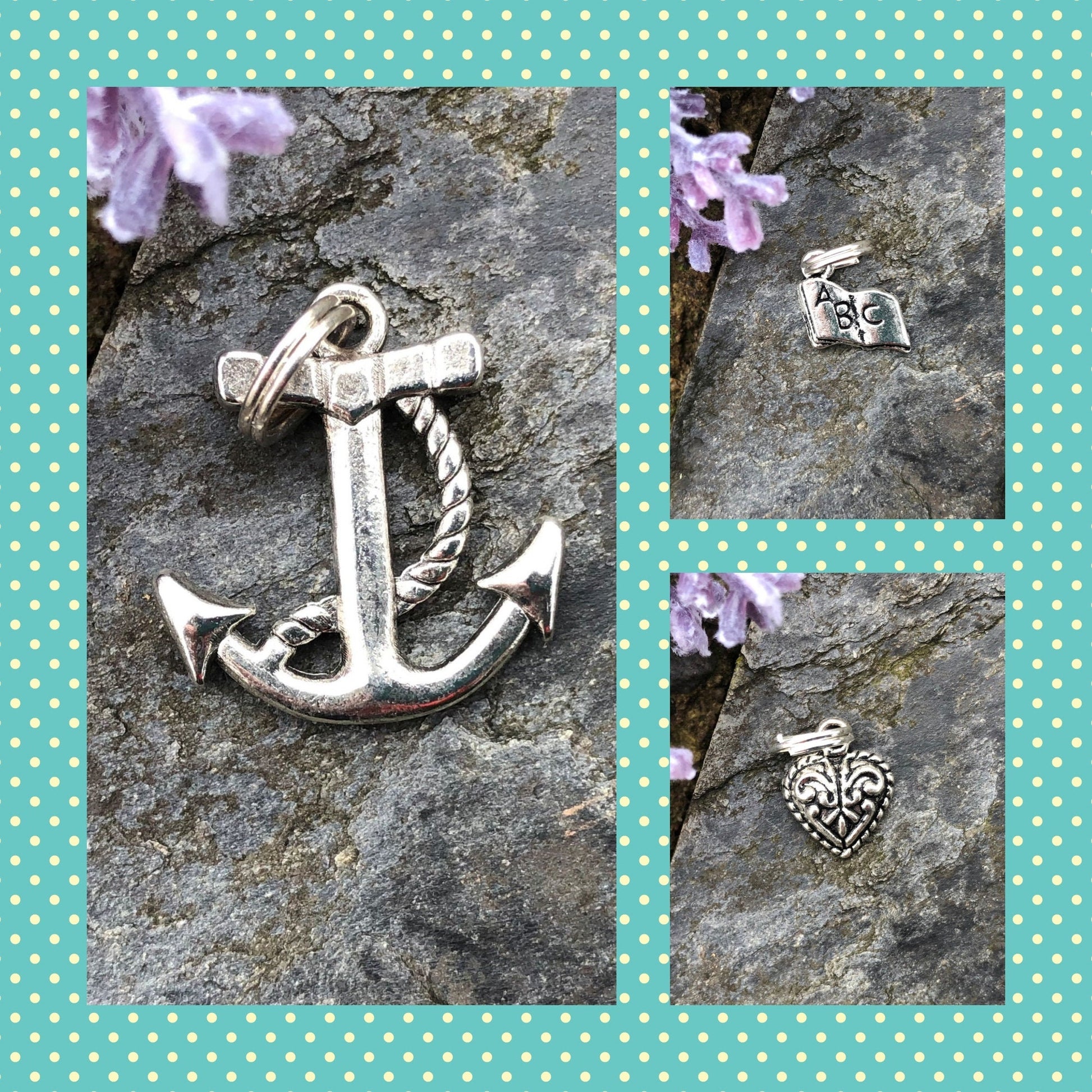 Handmade Narwhal Keychain, Narwhals, Narwhal Party Gift, Customizable Keychain, Personalized Keychain, Narwhal Baby, Tween Gifts Girls