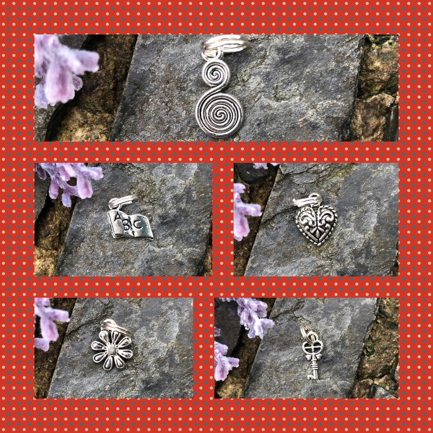 Red Cardinal Keychain, Cardinal Gift, Missing You, Cardinals Appear, Initial Keychain, Cardinal Gifts, Secretary Gift, Christmas Cardinal