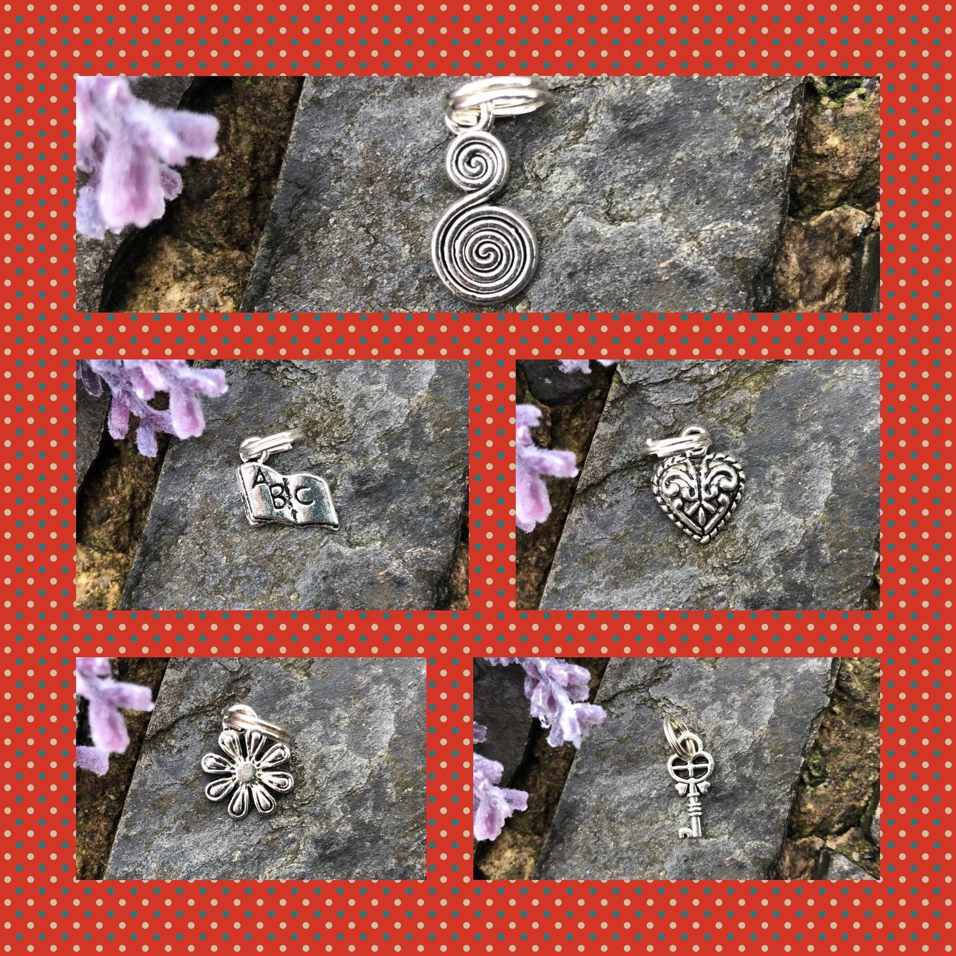 Red Cardinal Keychain, Cardinal Gift, Missing You, Cardinals Appear, Initial Keychain, Cardinal Gifts, Secretary Gift, Christmas Cardinal