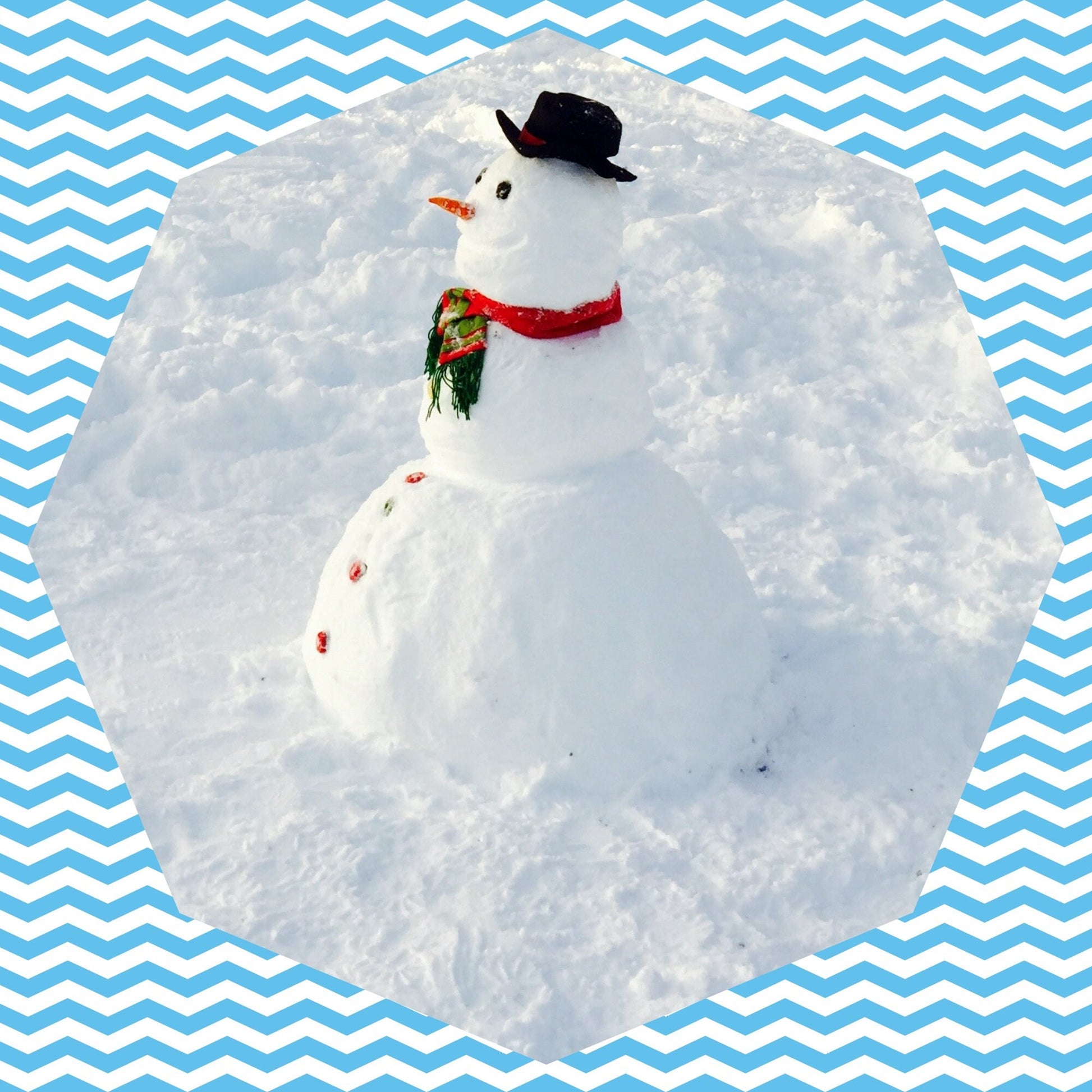 Snowman Keychain, Friend Keychain, Snowflake Keychain, Initial Keychain, Car Keychain, Secretary Gift, Snowman Gifts, Snowmen, Mini Keychain