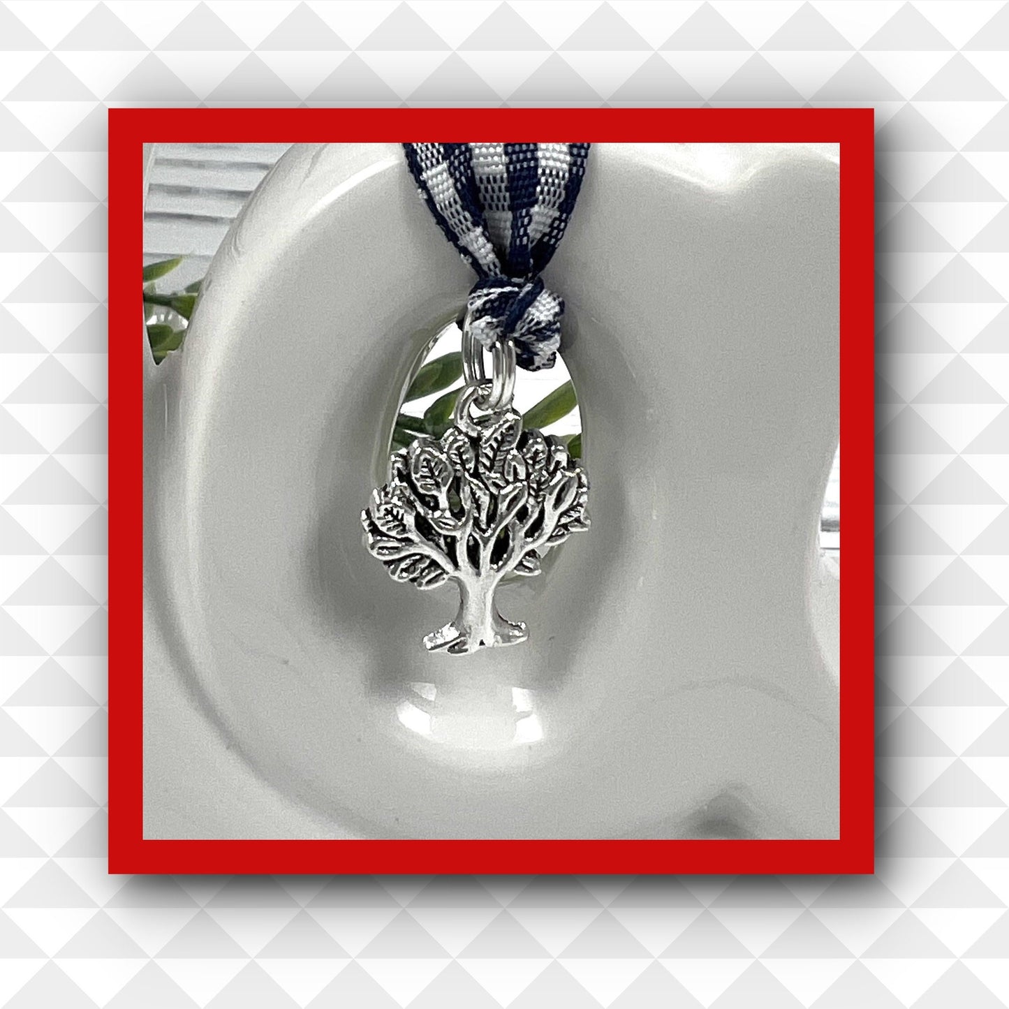 Red Cardinal Keychain, Cardinal Gift, Missing You, Cardinals Appear, Initial Keychain, Cardinal Gifts, Secretary Gift, Christmas Cardinal