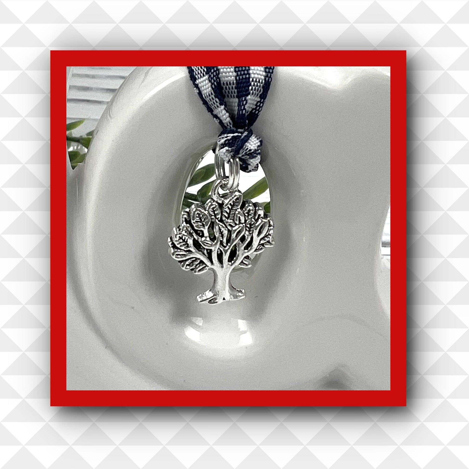 Red Cardinal Keychain, Cardinal Gift, Missing You, Cardinals Appear, Initial Keychain, Cardinal Gifts, Secretary Gift, Christmas Cardinal