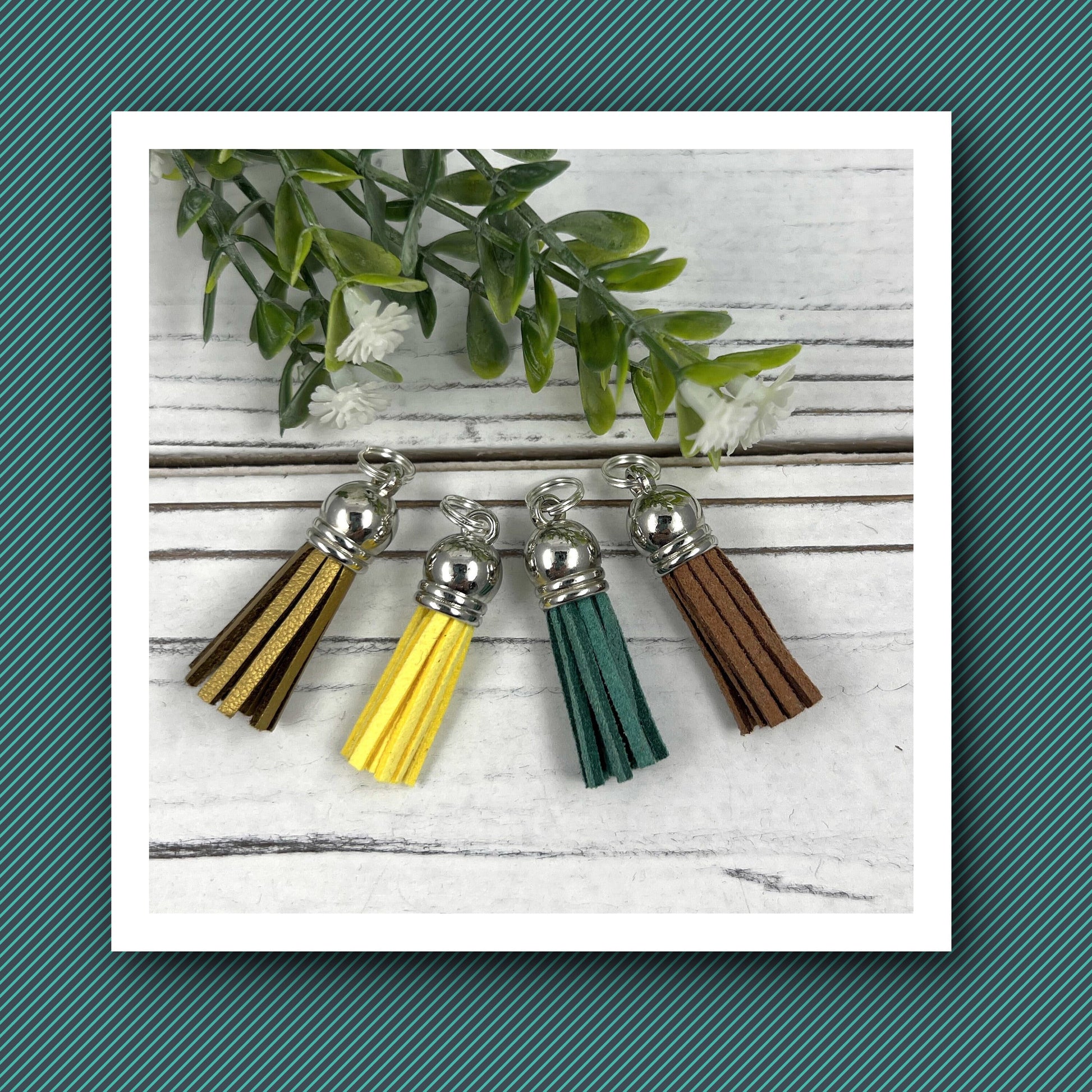 Nana Keychain, Nana Gift, Keychain for Women, Sunflower Gifts, Nana Birthday Gift, Nana Gift from Grandkids, Personalized Nana Gifts