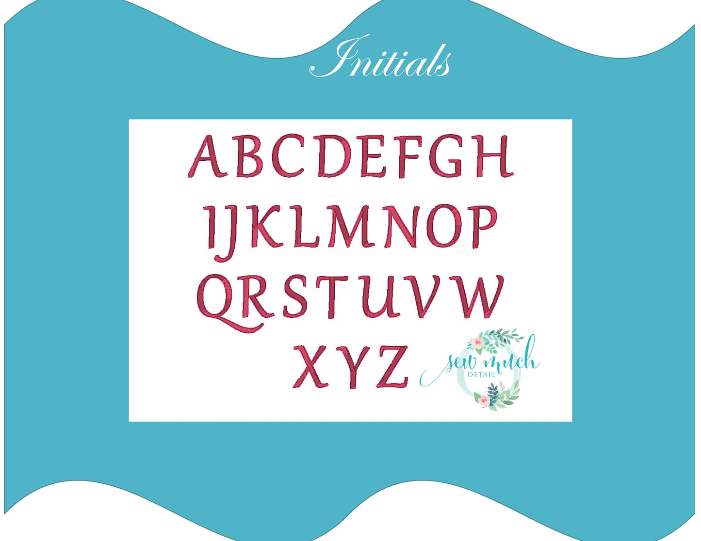 Handmade Miniature Pinscher Keychain, Doberman Gifts, Mini Pinscher, Doberman Pinscher, Personalized Gift, Personalized Keychain, Dog Mom