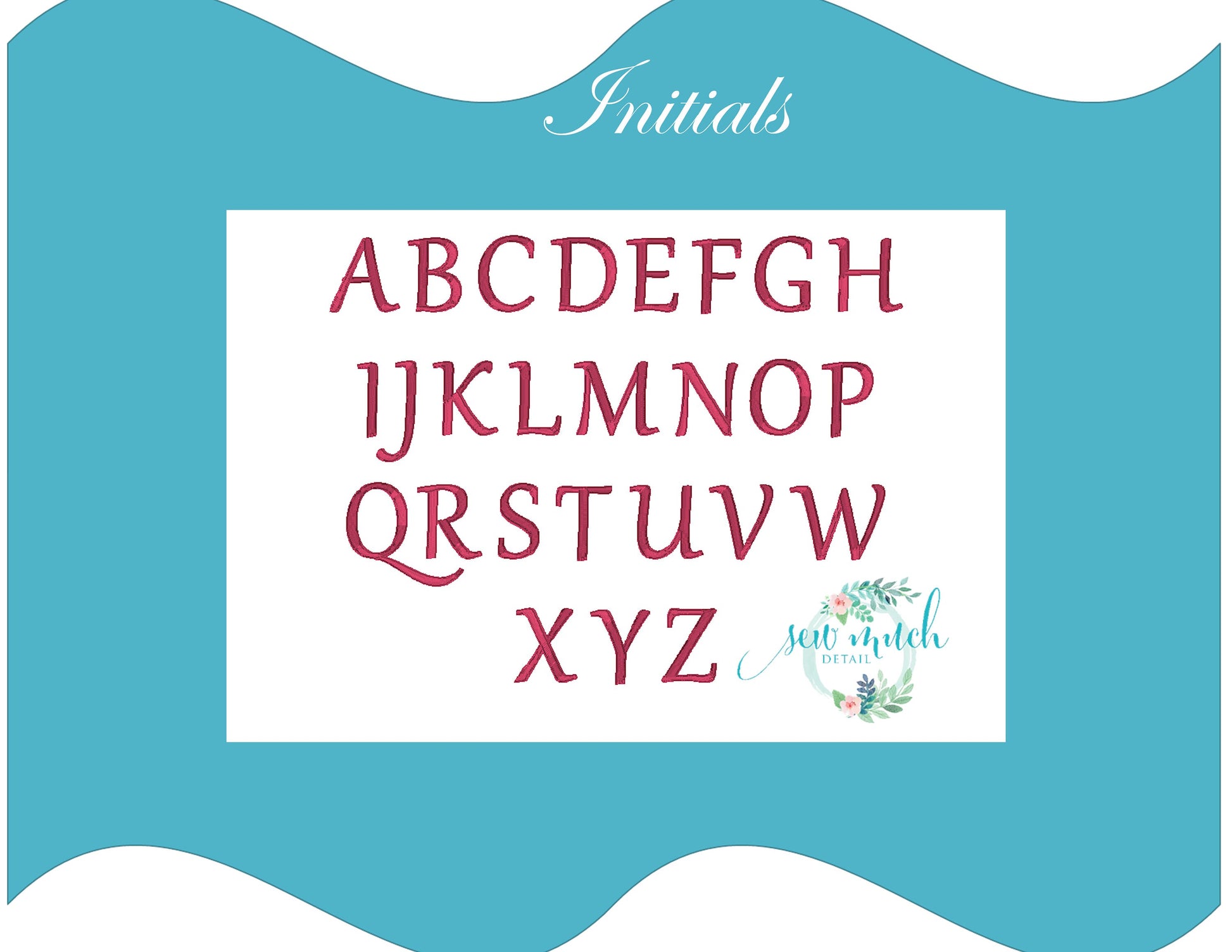 Handmade Miniature Pinscher Keychain, Doberman Gifts, Mini Pinscher, Doberman Pinscher, Personalized Gift, Personalized Keychain, Dog Mom