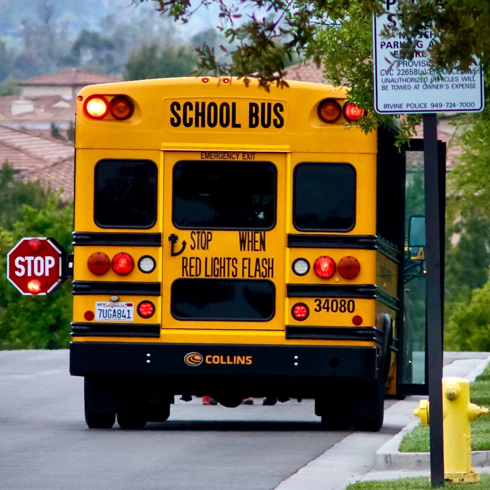 Initial Keychain for Bus Driver Gifts, School Bus Driver Gifts, Bus Driver Gifts, Bus Driver Life, Bus Driver Appreciation, Bus Driver Gift