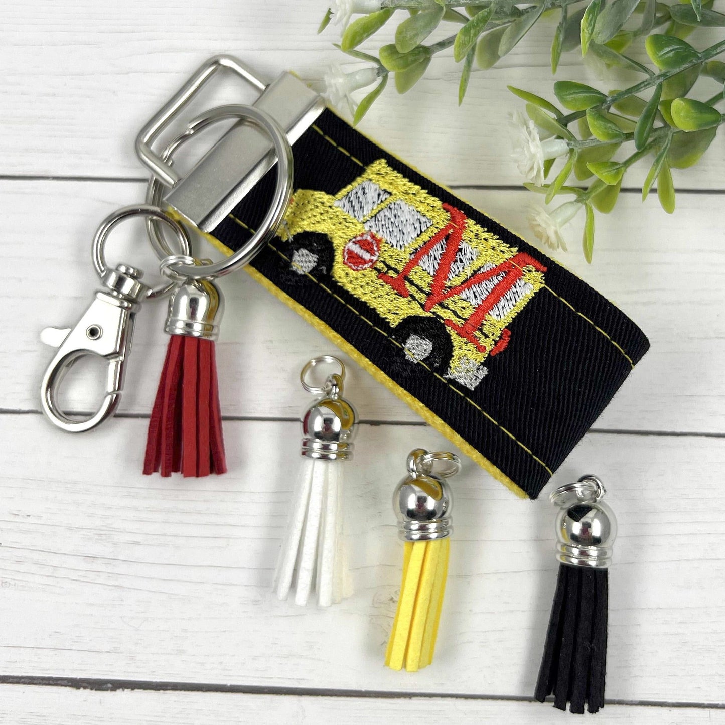 Initial Keychain for Bus Driver Gifts, School Bus Driver Gifts, Bus Driver Gifts, Bus Driver Life, Bus Driver Appreciation, Bus Driver Gift