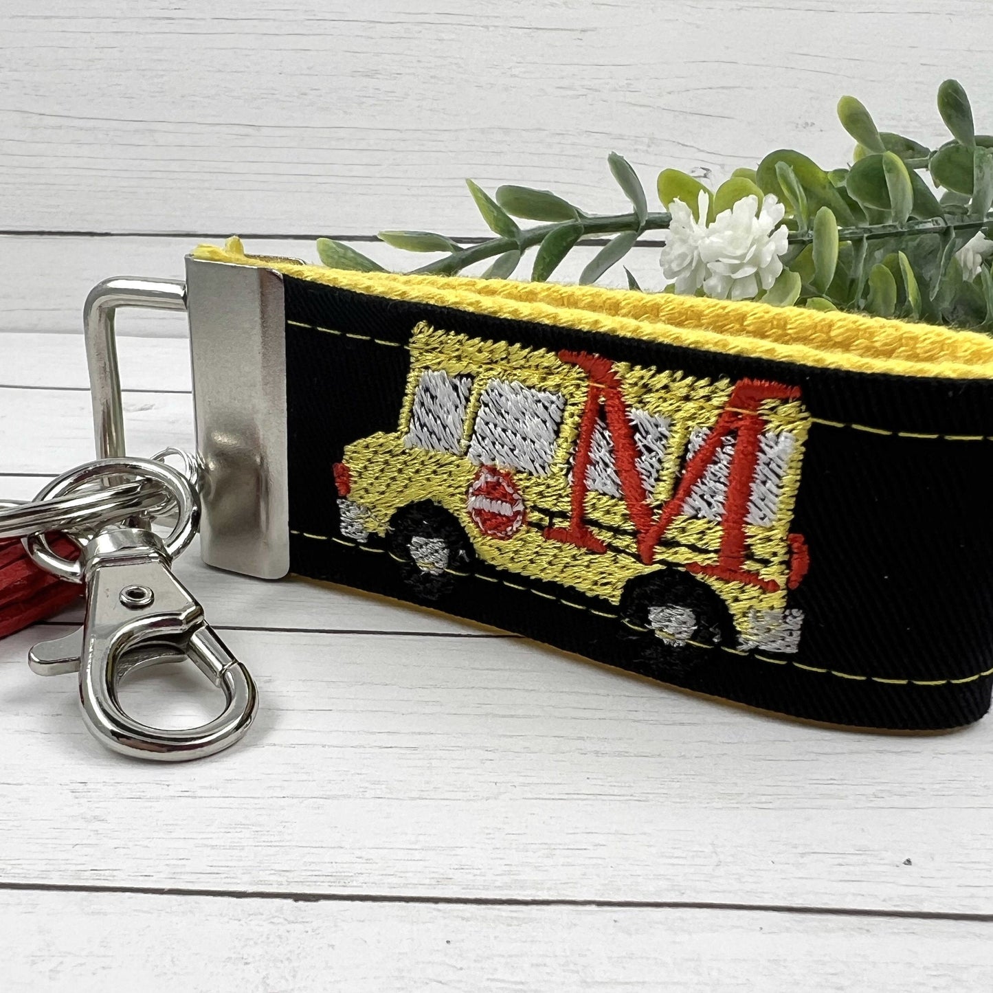 Initial Keychain for Bus Driver Gifts, School Bus Driver Gifts, Bus Driver Gifts, Bus Driver Life, Bus Driver Appreciation, Bus Driver Gift