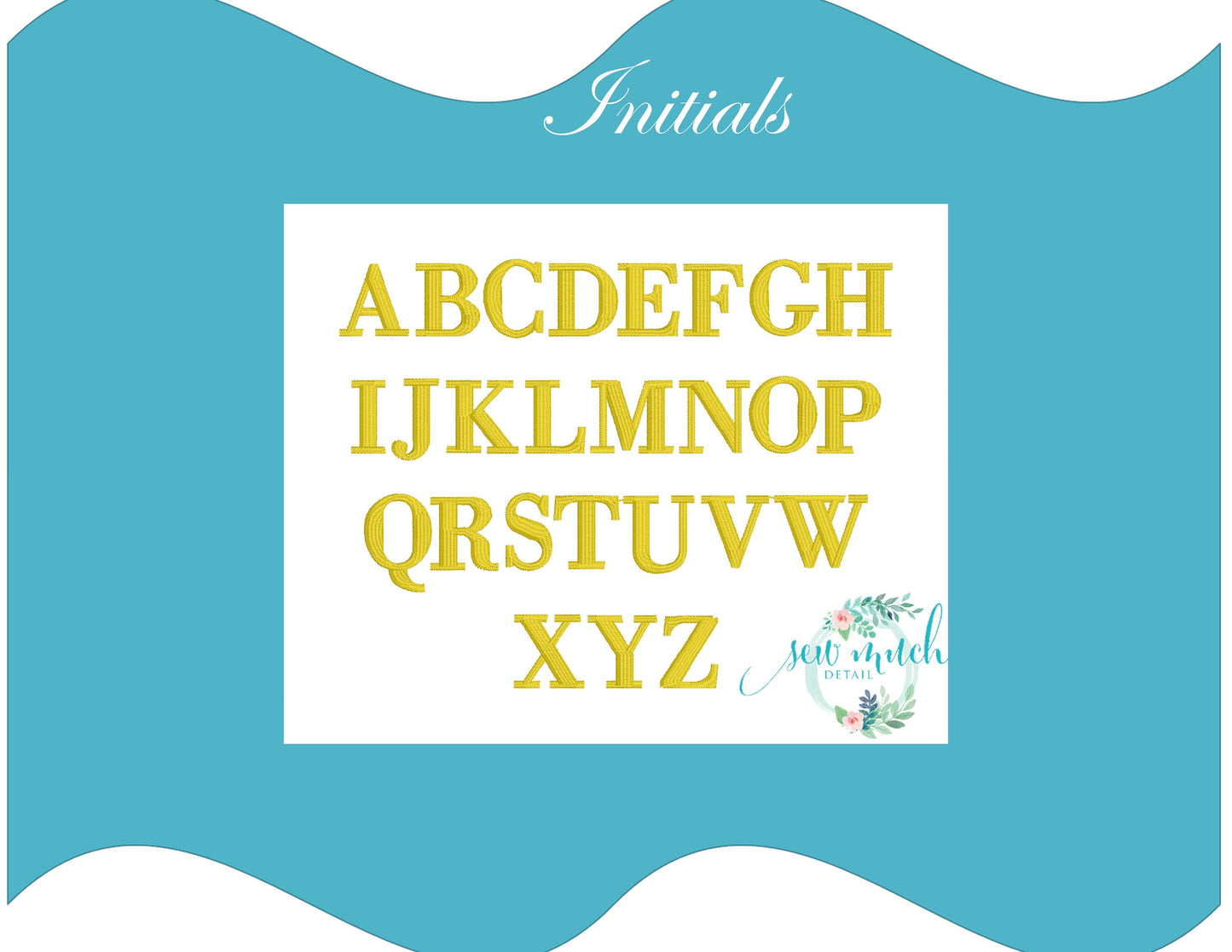 Initial Keychain for Bus Driver Gifts, School Bus Driver Gifts, Bus Driver Gifts, Bus Driver Life, Bus Driver Appreciation, Bus Driver Gift