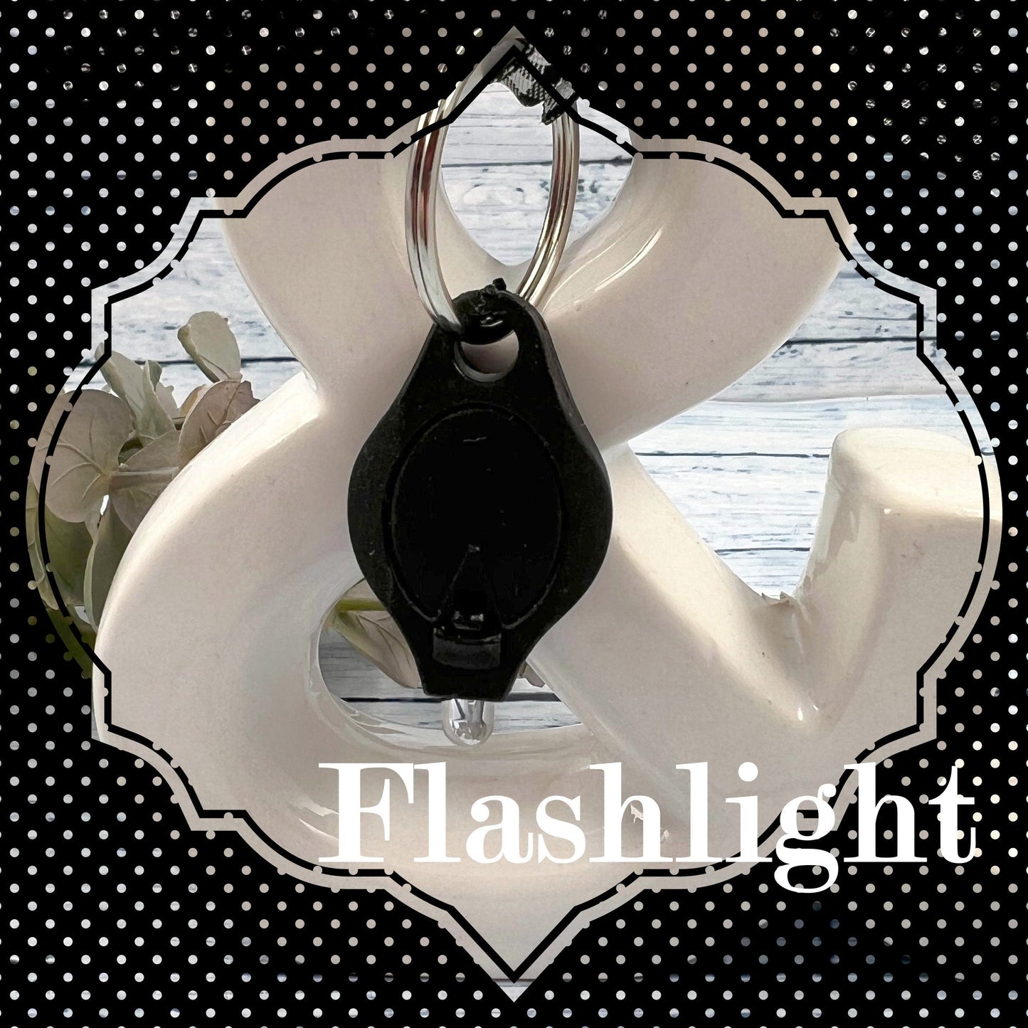 Stethoscope Keychain, Customizable Keychain, Personalized Initial Keychain, Luggage Tag, Medical Student Gift, Gift for Nurse Graduation