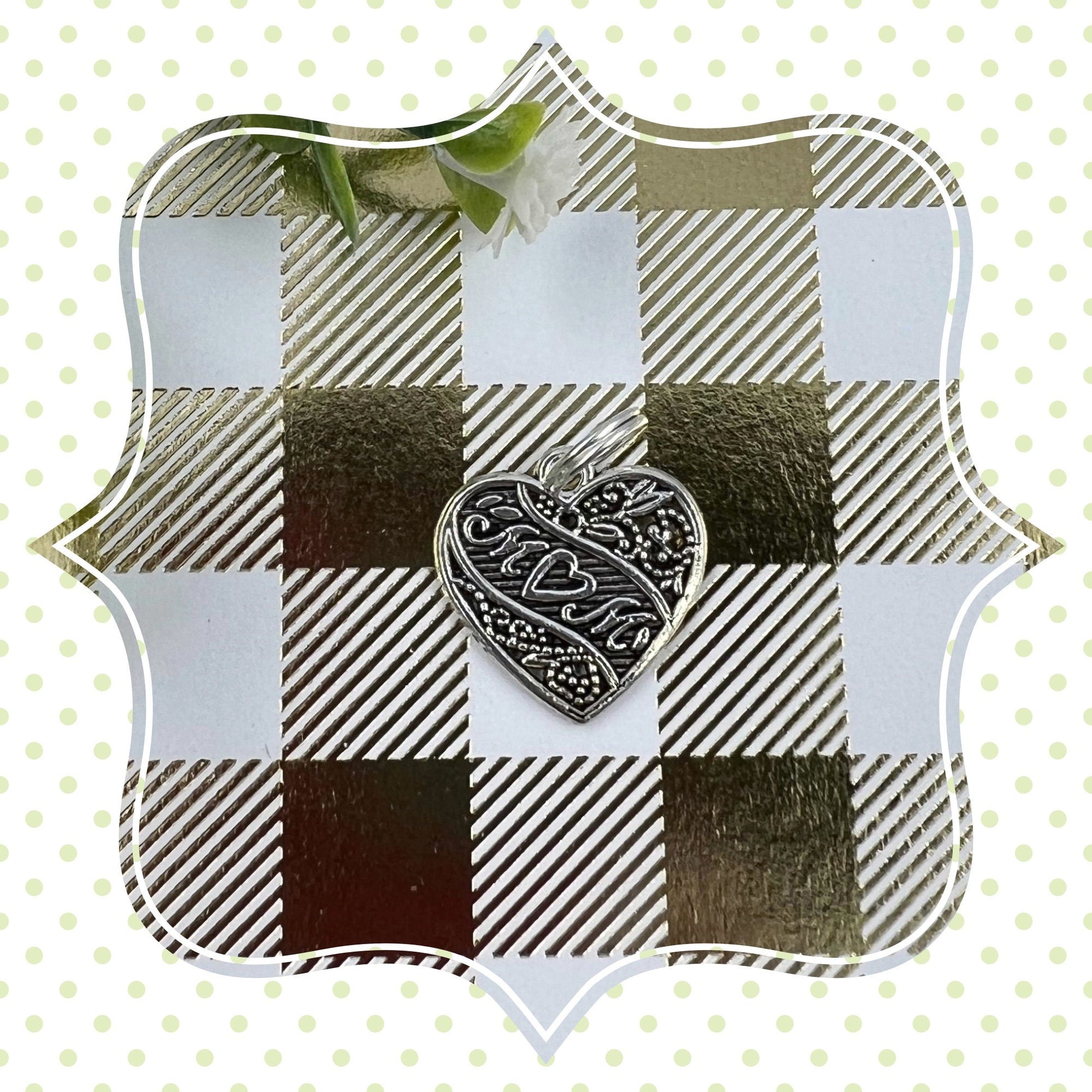 Handmade Personalized Keychain | Expecting Mom Gift | Popular Right Now | Keychain Wristlet | Personalized Gifts | Personalized Gift