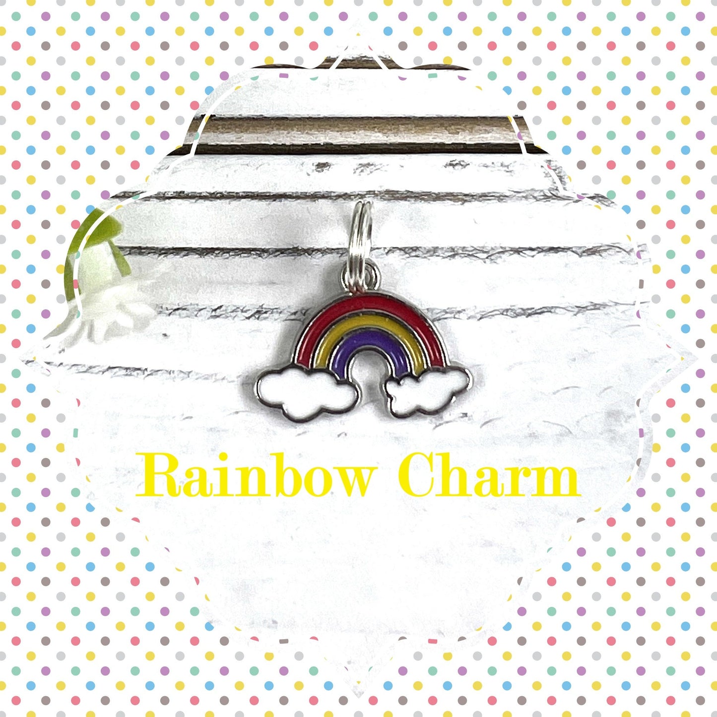 Handmade Unicorn Keychain, Unicorn Gift, Popular Right Now, Personalized Gift, Unicorn, Unicorn Gifts, Luggage Tag, Unicorns