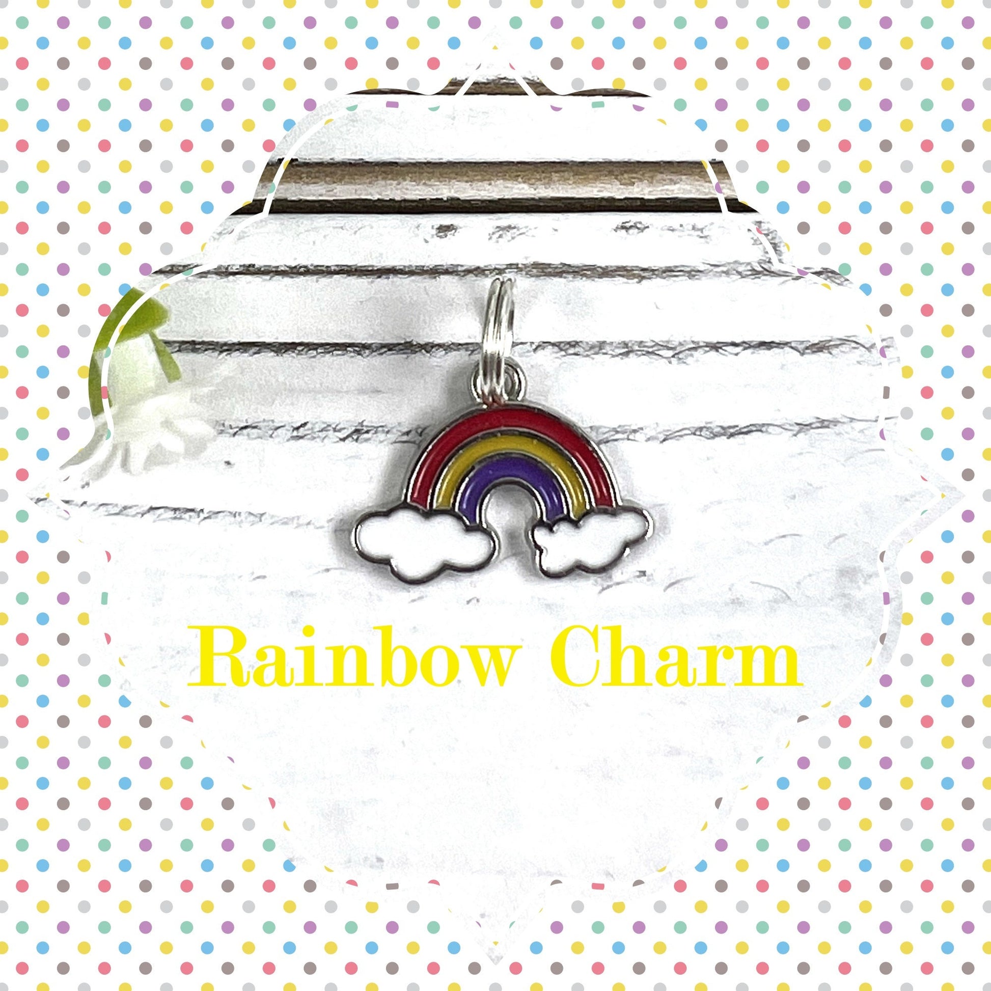 Handmade Unicorn Keychain, Unicorn Gift, Popular Right Now, Personalized Gift, Unicorn, Unicorn Gifts, Luggage Tag, Unicorns