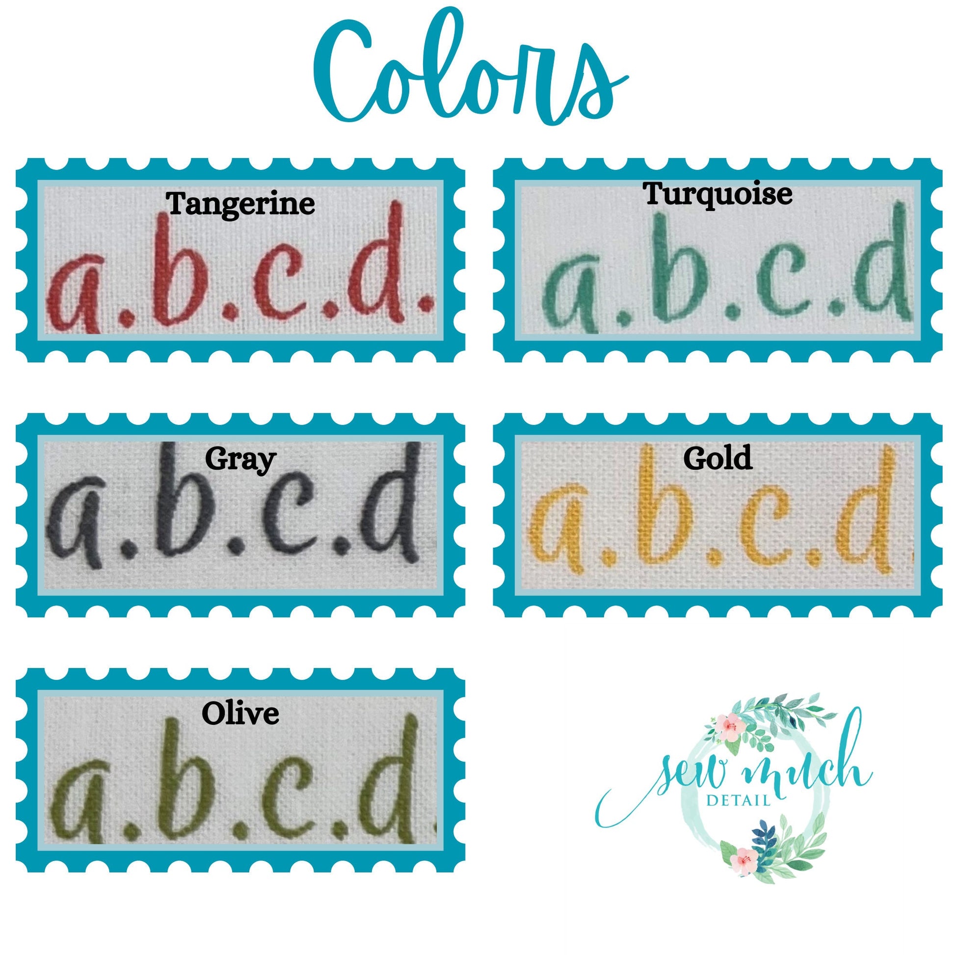 Teacher lanyard with id holder, Back to School, Preschool Teacher Gifts, Popular Right Now, Cute Lanyard, Student Teacher, Teaching Lanyard