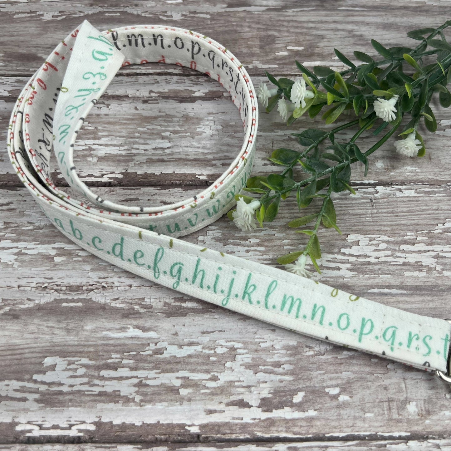 Teacher lanyard with id holder, Back to School, Preschool Teacher Gifts, Popular Right Now, Cute Lanyard, Student Teacher, Teaching Lanyard