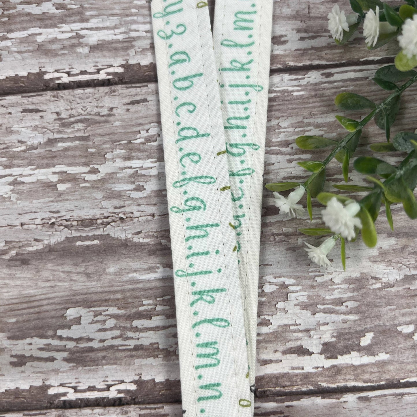 Teacher lanyard with id holder, Back to School, Preschool Teacher Gifts, Popular Right Now, Cute Lanyard, Student Teacher, Teaching Lanyard
