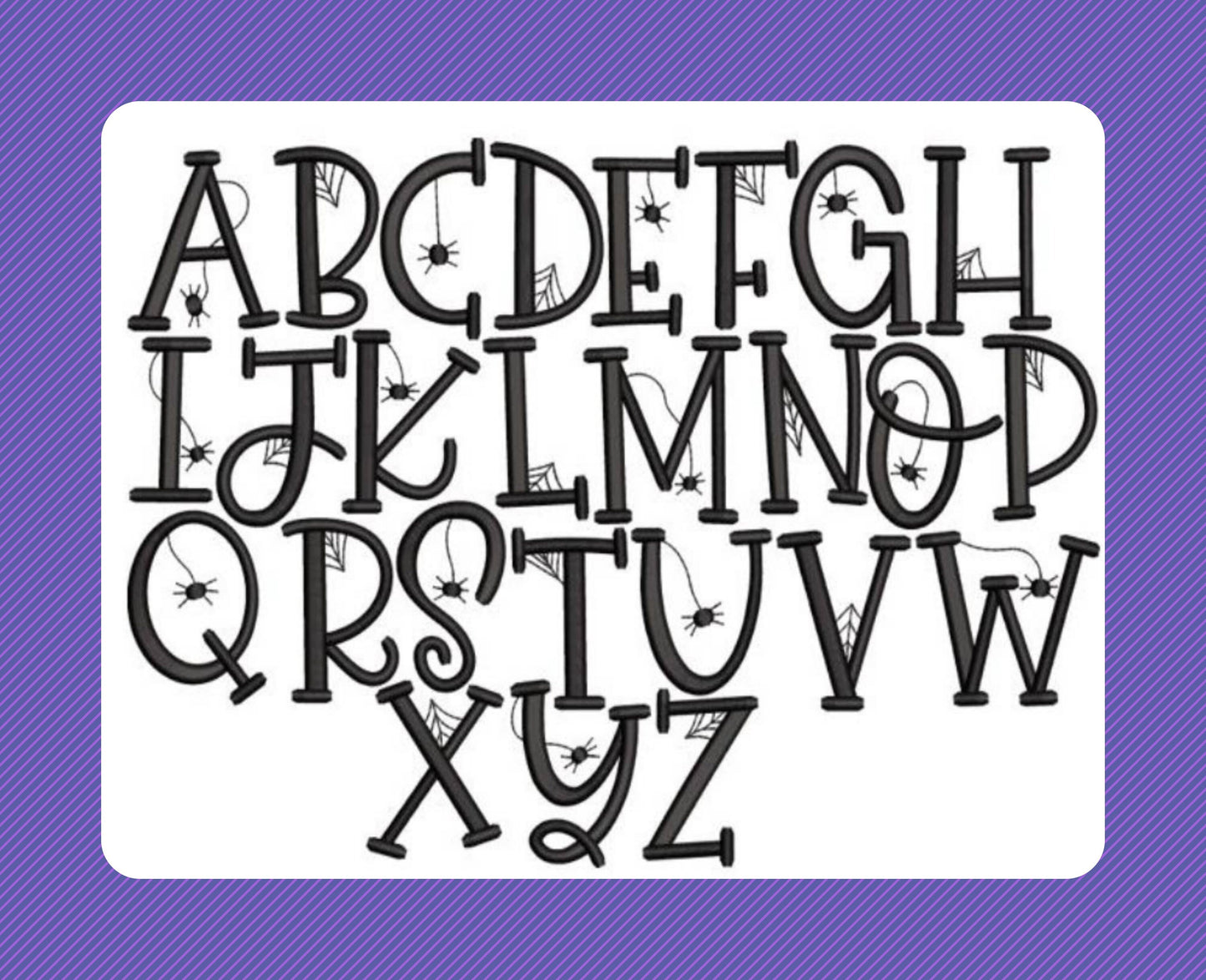 Handmade Witch Keychain, Halloween Keychain, Halloween Gift, Customizable Keychain, Personalized Keychain, Luggage Tag, Witch Legs, Witches