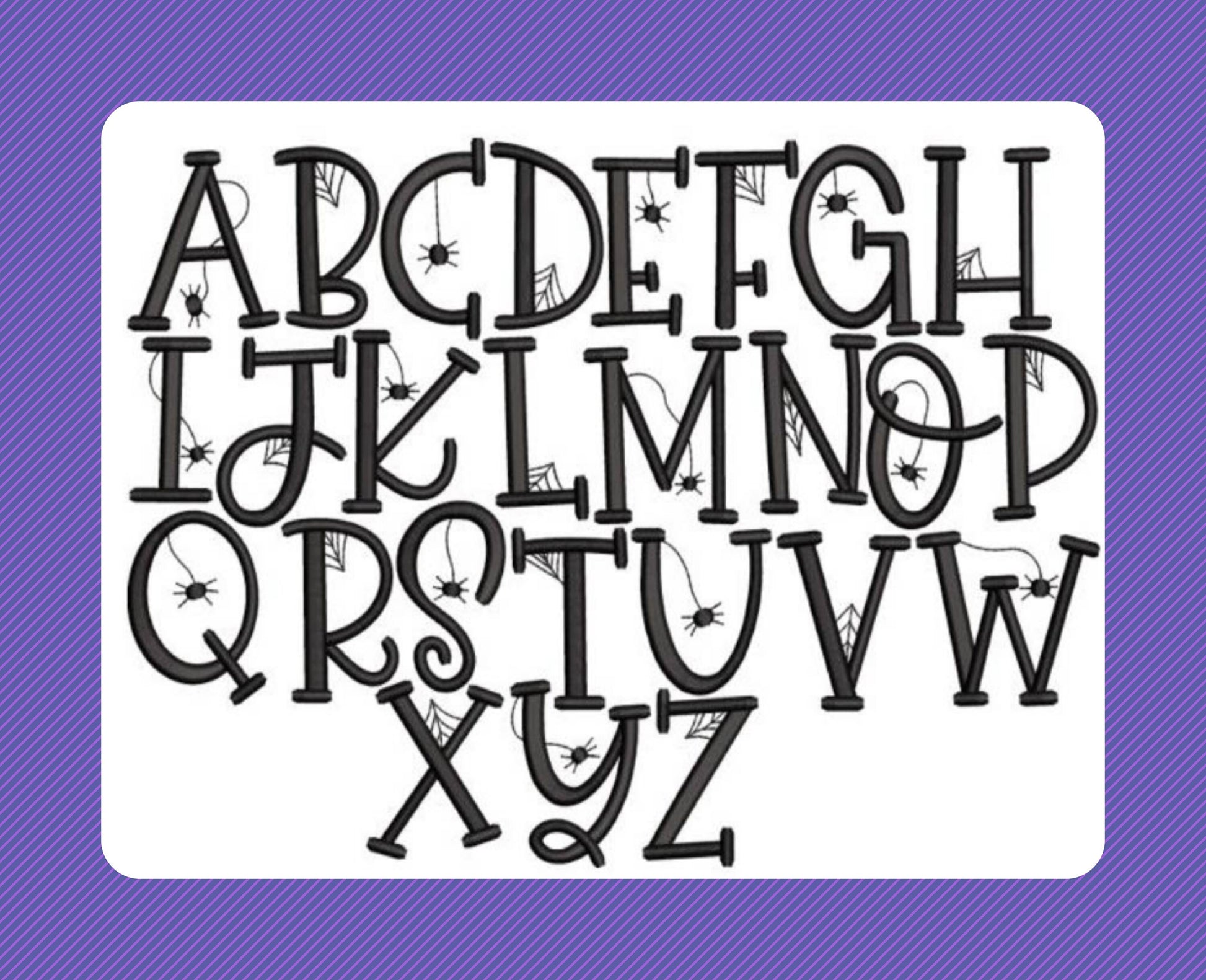 Handmade Witch Keychain, Halloween Keychain, Halloween Gift, Customizable Keychain, Personalized Keychain, Luggage Tag, Witch Legs, Witches