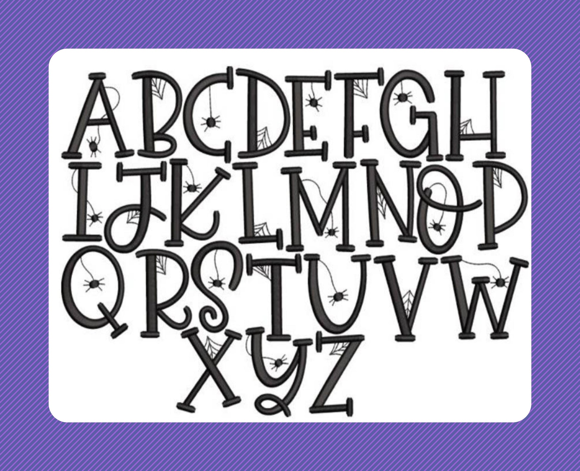 Handmade Witch Keychain, Halloween Keychain, Halloween Gift, Customizable Keychain, Personalized Keychain, Luggage Tag, Witch Legs, Witches