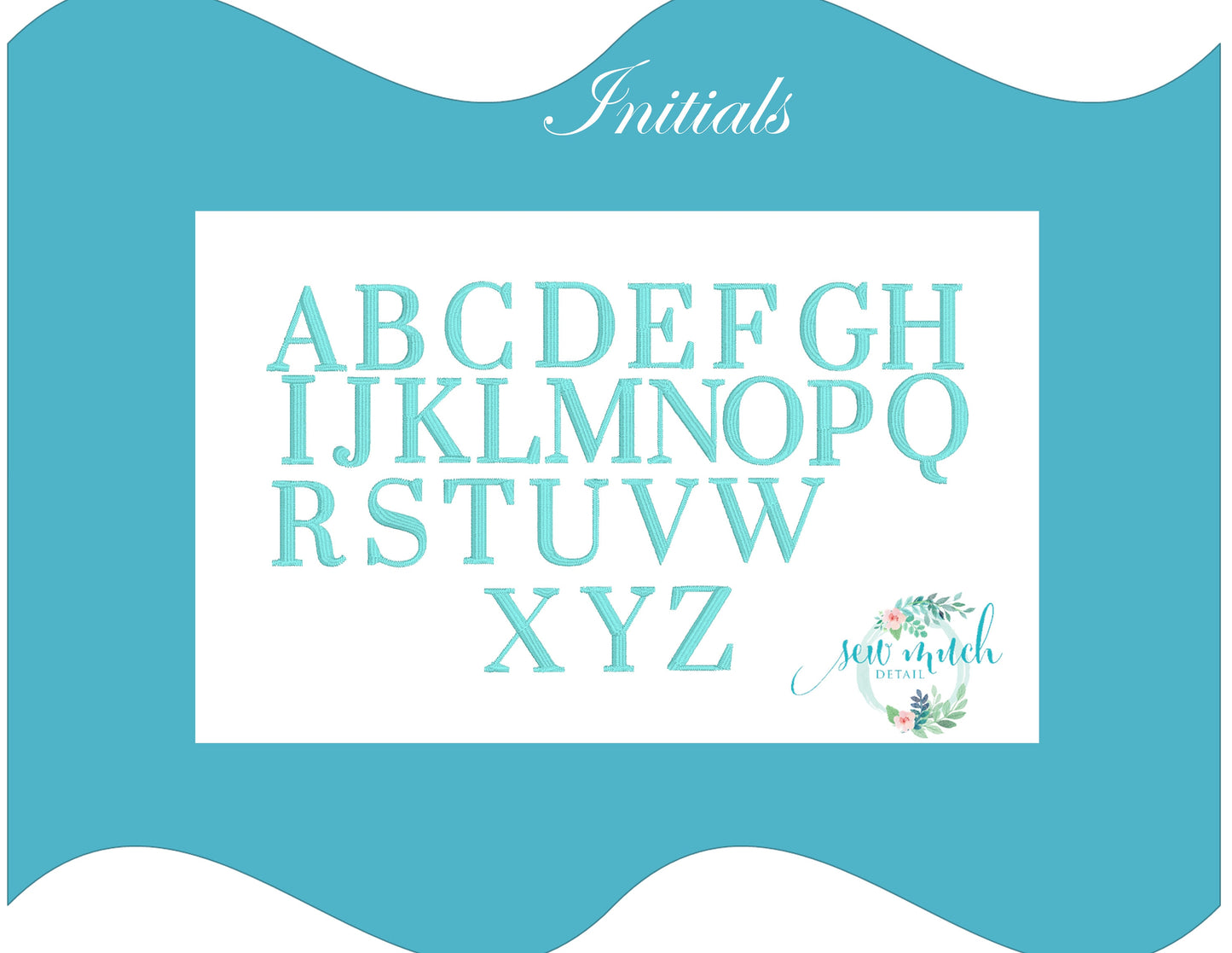 Handmade Racing Flag Keychain, Racing Checks, Racing Gifts, Racing Fans, Initial Keychain, Male Teacher Gifts, Checkered Flag, mens keychain