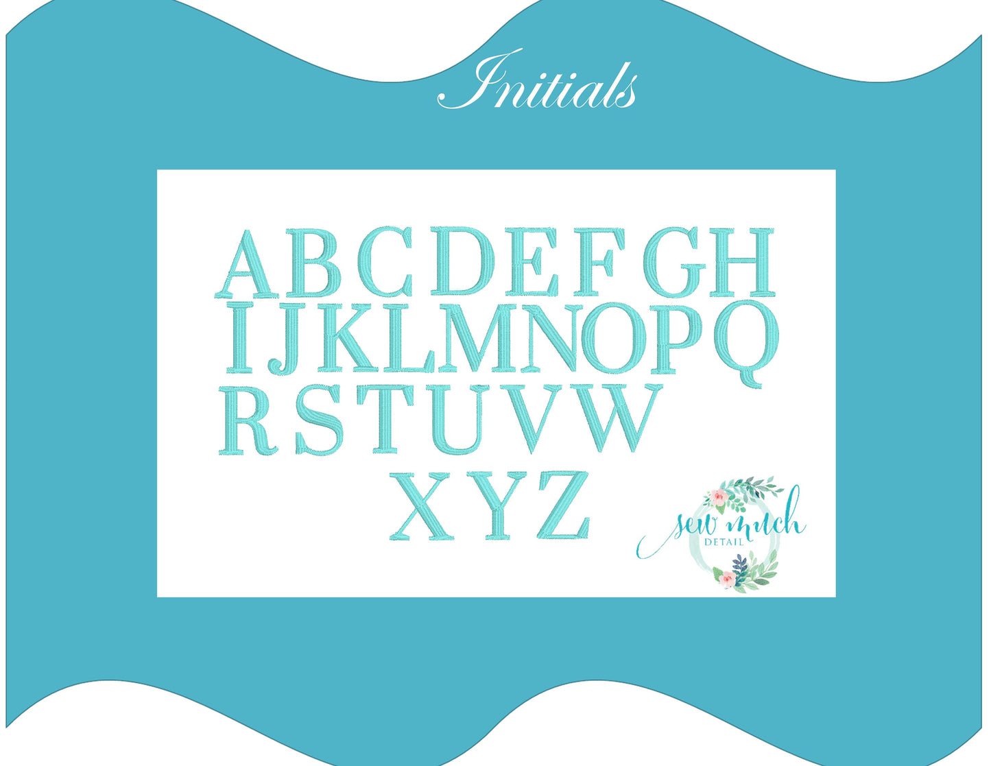 Sailboat Keychain, Sailboat Gifts, New Driver Gift, Initial Keychain, Luggage Tag, Couples Keychain, Nautical gifts, Sailing gifts