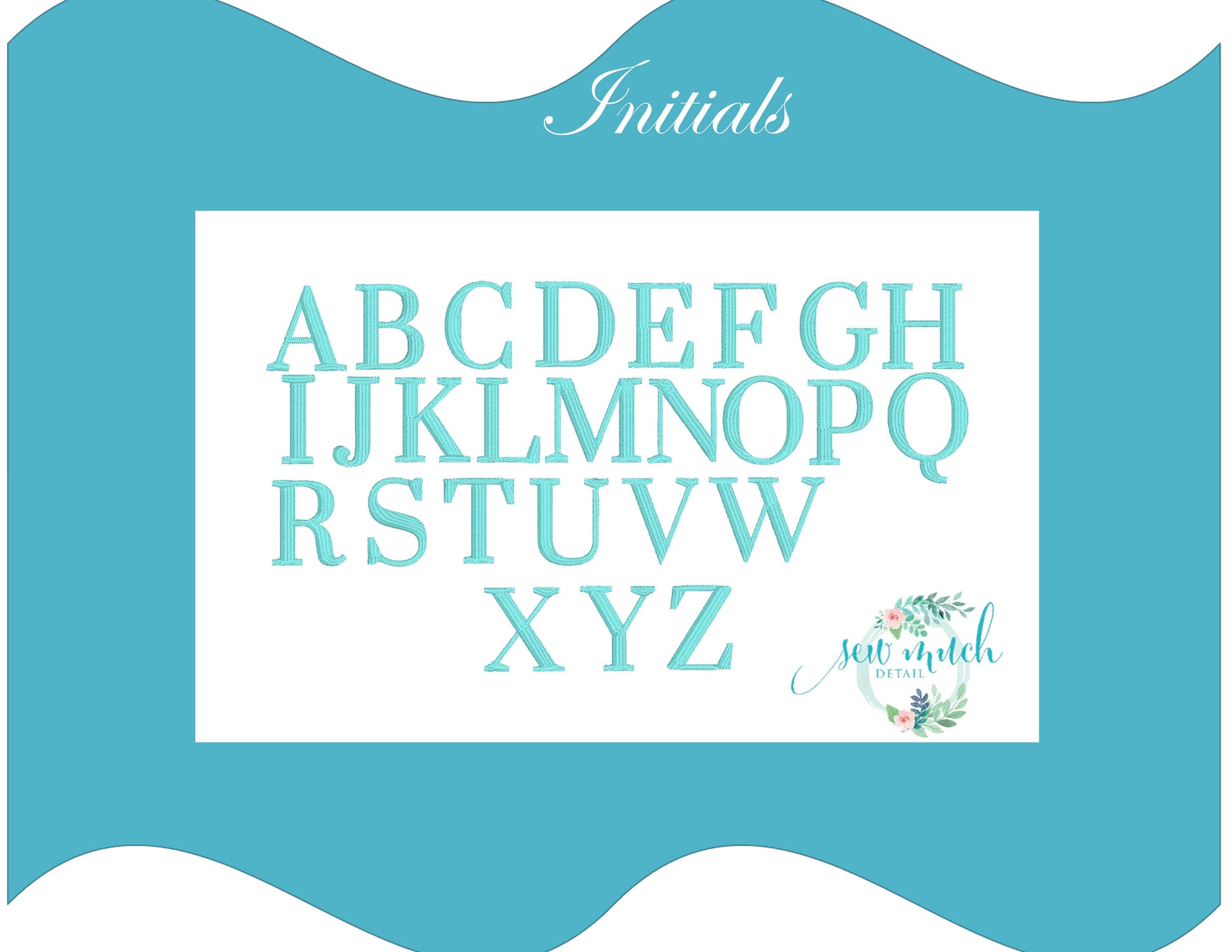 Snowman Monogram Keychain, Secret Santa Gift For Women, Initial Keychain, Snowflake, Popular Right Now, Cute Keychain