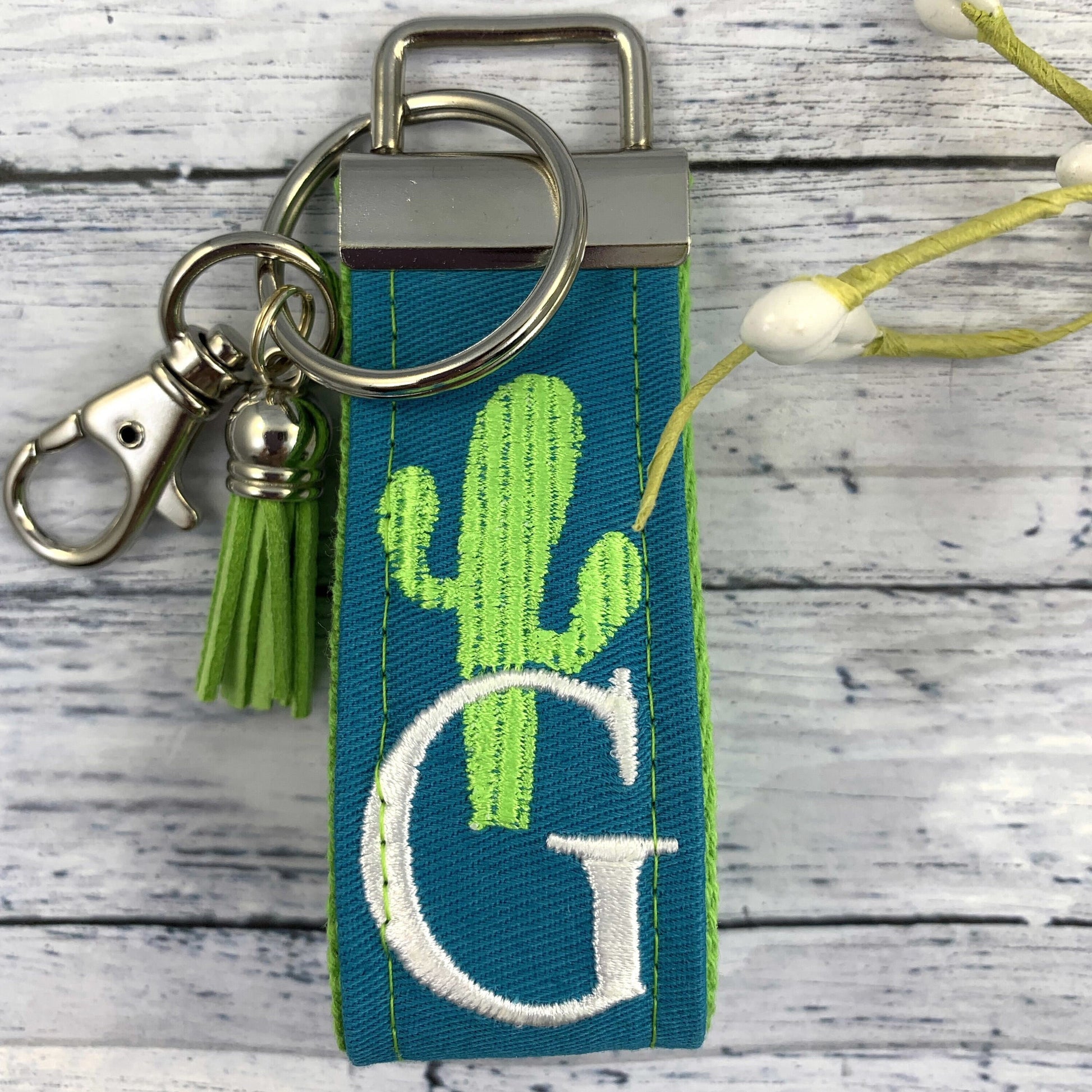 Cactus Keychain, Cactus Gifts, Cactus Gift, Popular Right Now, Personalized Gift, Cactus Party Favors, Personalized Keychain, Luggage Tag