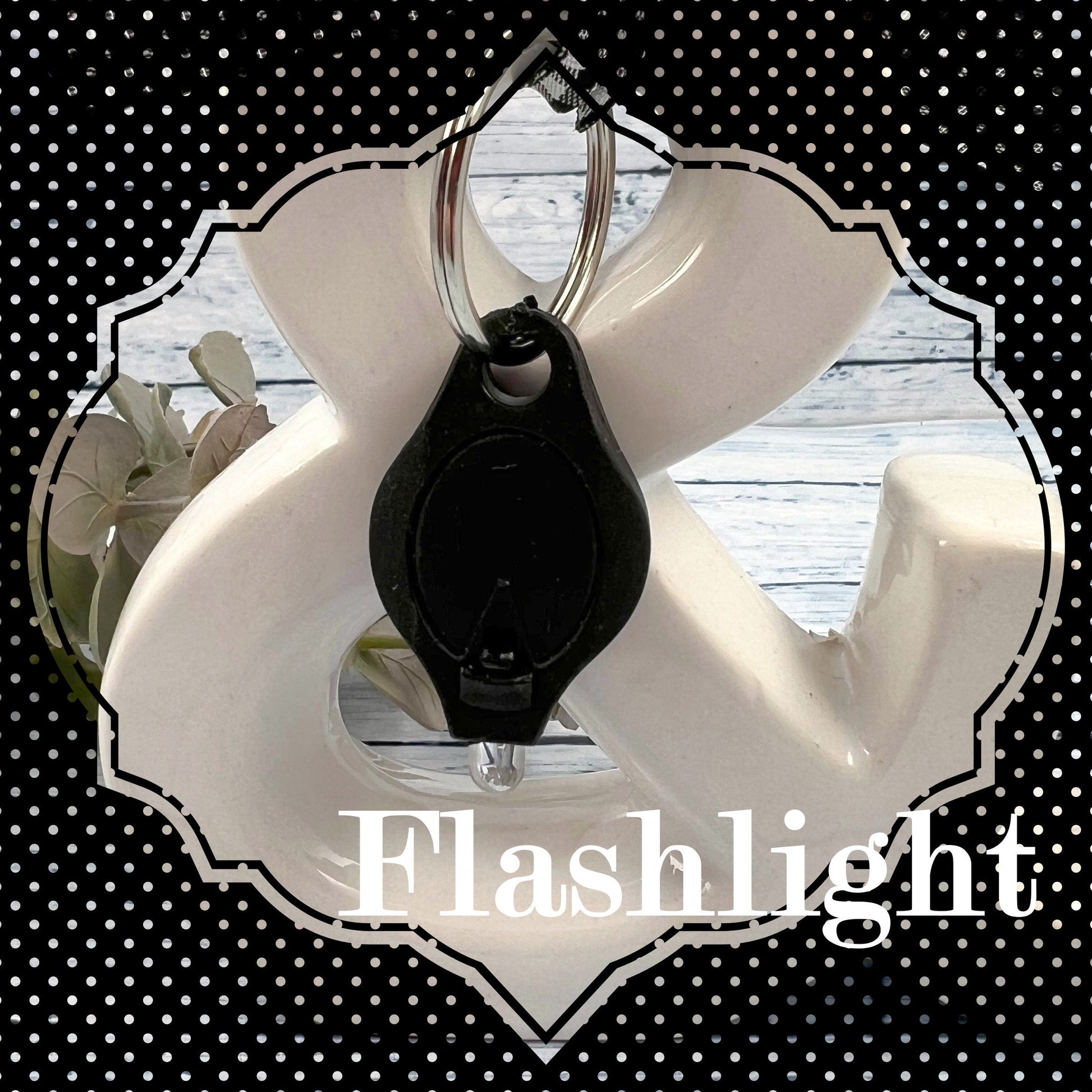 Handmade Deer Keychain, Deer Gifts, Hunting Gifts for Men, Personalized Gift, Personalized Keychain, Luggage Tag, Hunting Gifts, Outdoorsy