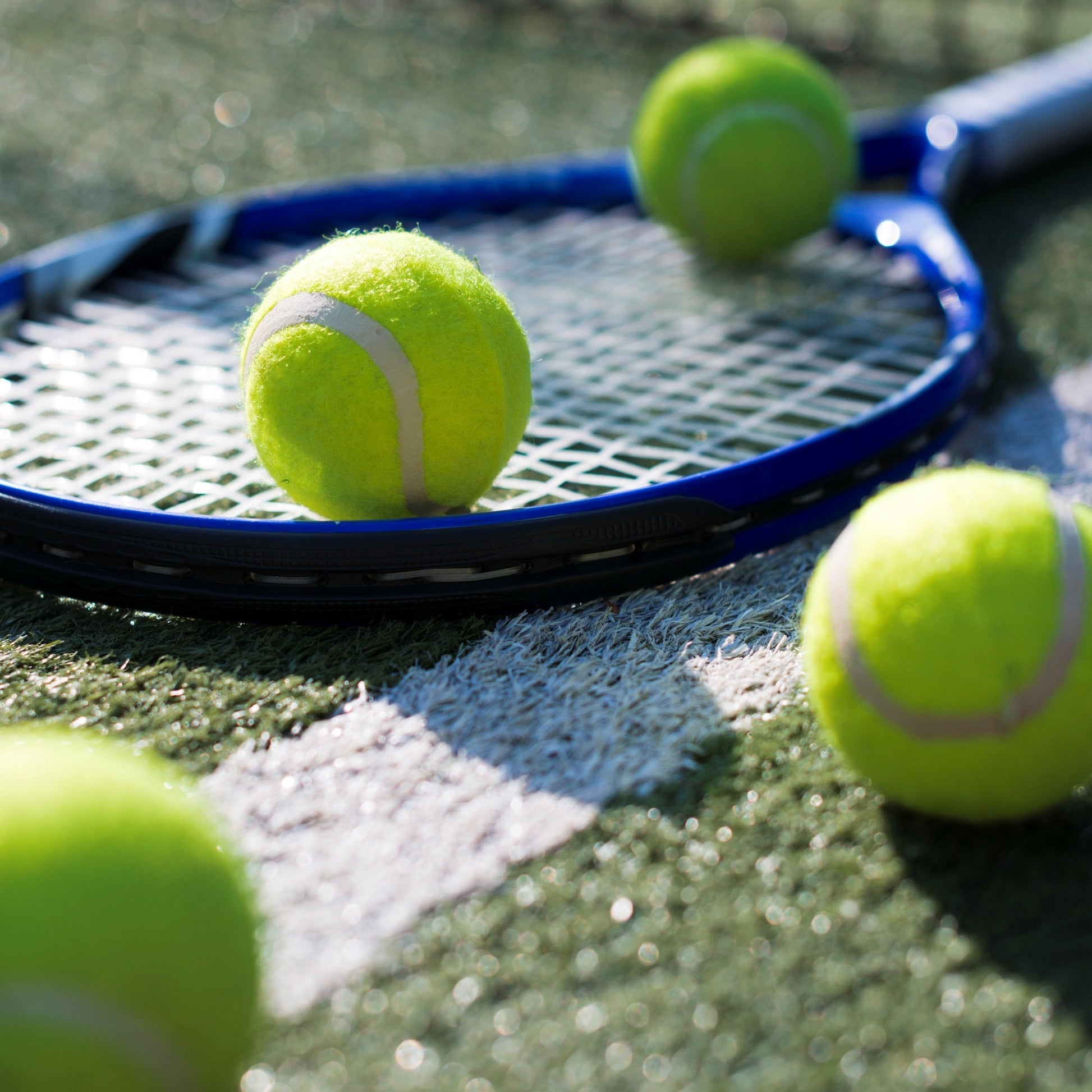 Tennis Keychain, Tennis Gifts, Tennis team, Backpack Keychain, Letter Keychain, Embroidered Keychain, Cool Keychain, Luggage Tag, Tennis Bag