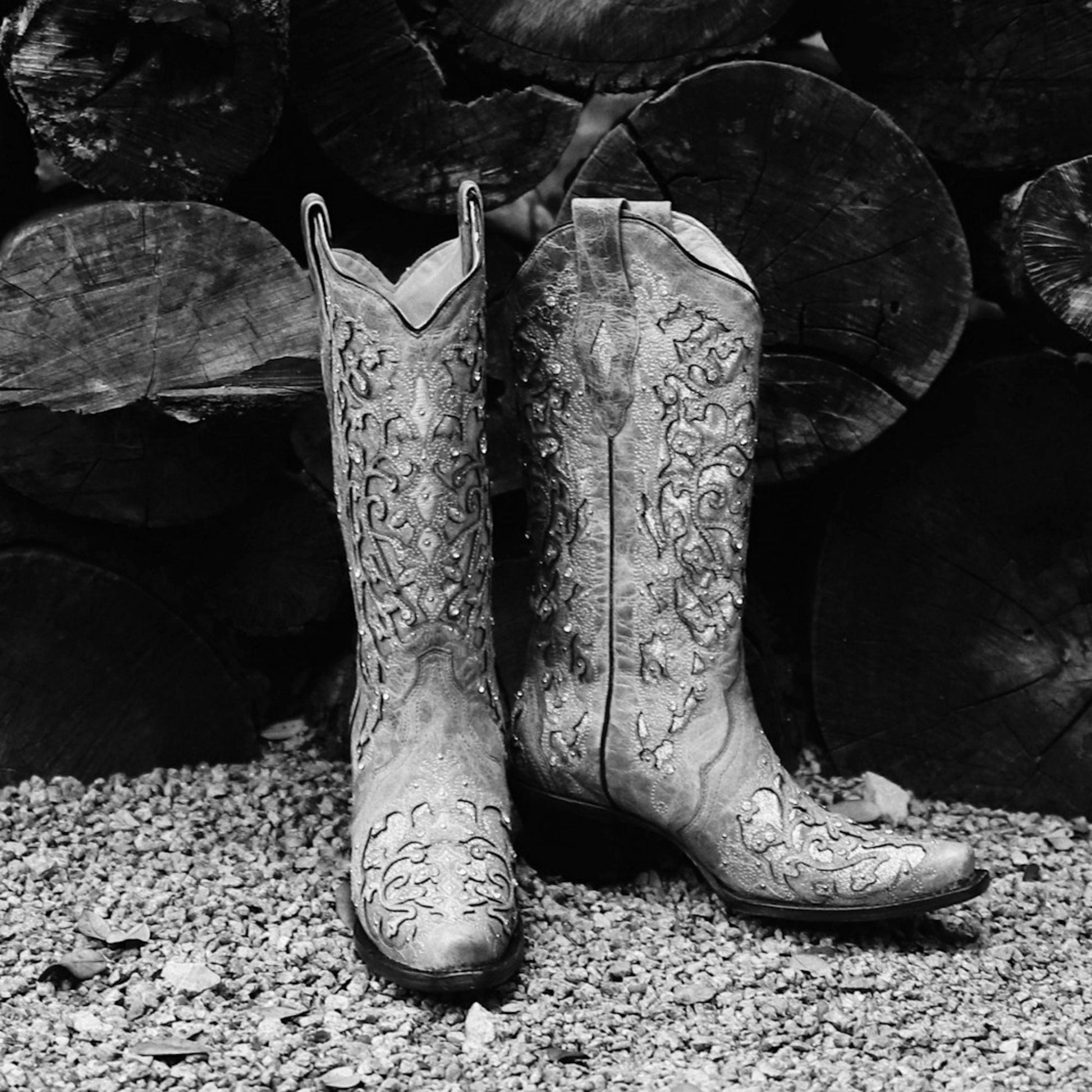 Cowboy Boots Keychain, Western Keychain, Western Gifts, Cowboy Gifts, Personalized Gift, Cowgirl, Personalized Keychain, Luggage Tag