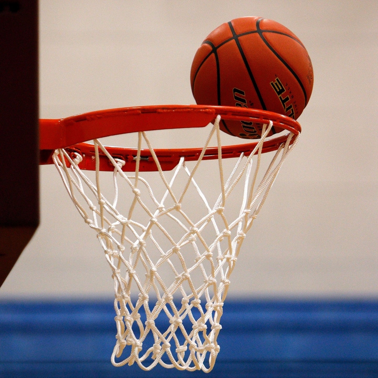 Basketball Keychain, Basketball Mom, Basketball Gifts, Basketball Coach gift, Initial Keychain, Male Teacher Gifts, Basketball team Gifts