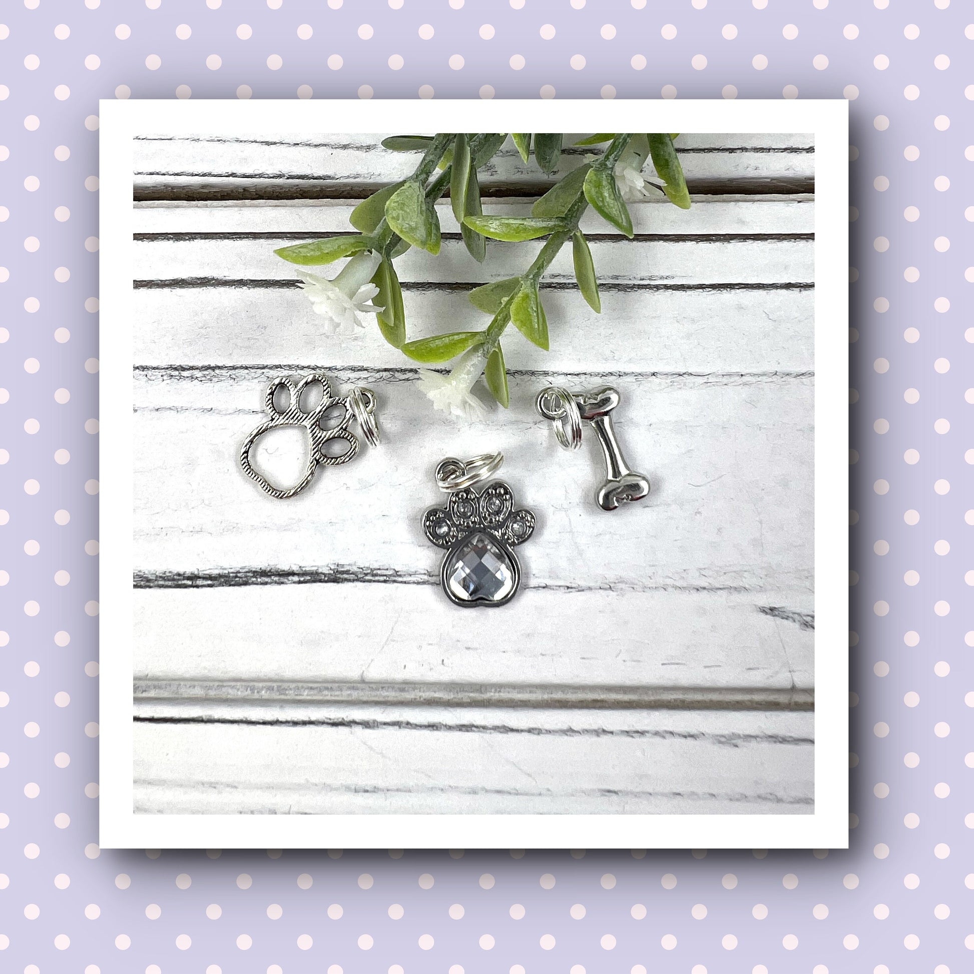 Dog Mama Keychain, New Puppy Gift, Vet Tech Gift, Adopt Dog, Dog Mom Gift, Adopt a Pet, Trending Now, Dog Walker, Dog Sitter, Dog Adoption