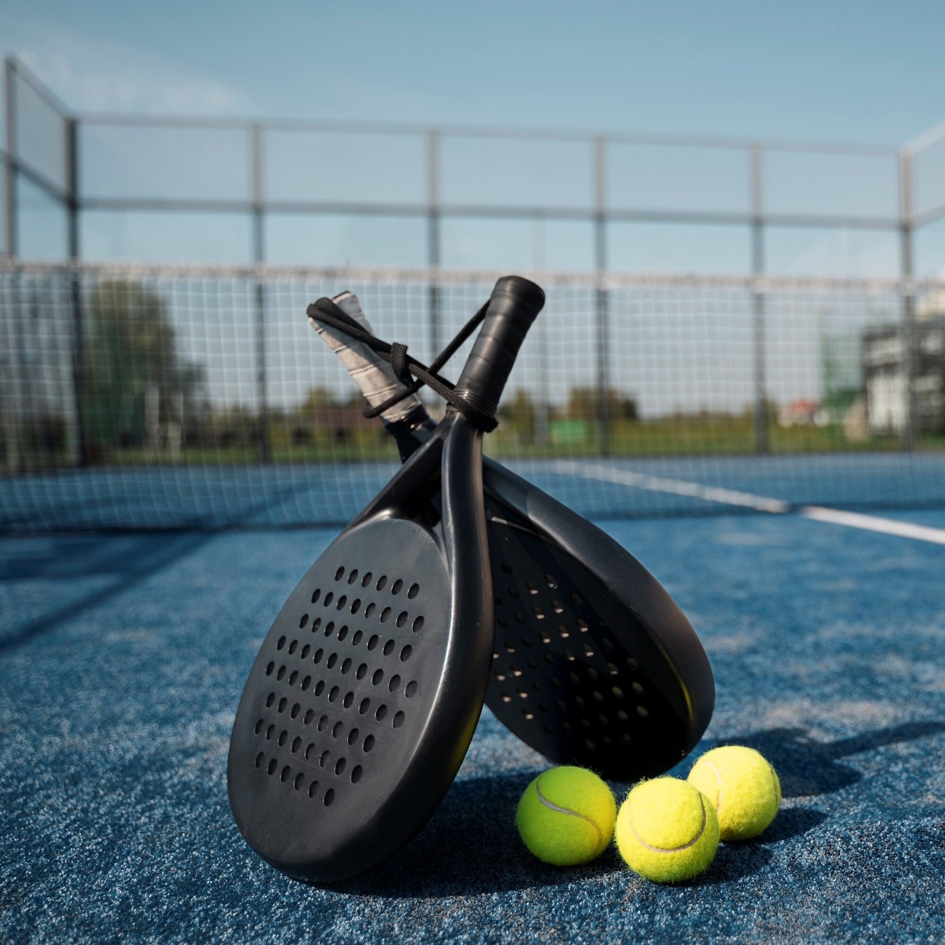 Pickleball Keychain, Pickleball Gifts, Backpack Keychain, Letter Keychain, Embroidered Keychain, Cool Keychain, Luggage Tag, PickleBall Tag