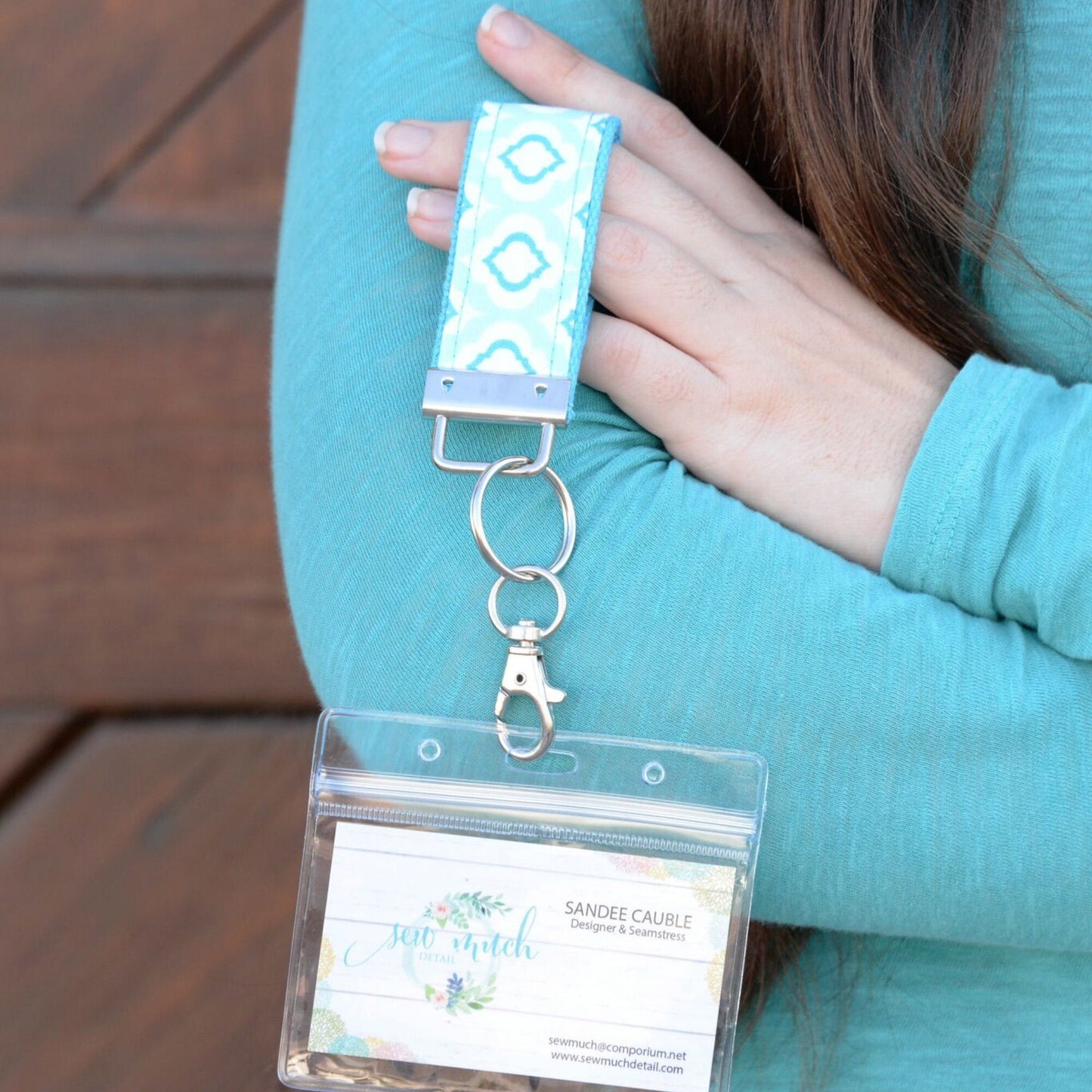 Handmade Autism Keychain, Autism Awareness, Autism Teacher Gift, Autism Puzzle Piece, Autism Mom, Autistic Pride, Autistic Adult Gift