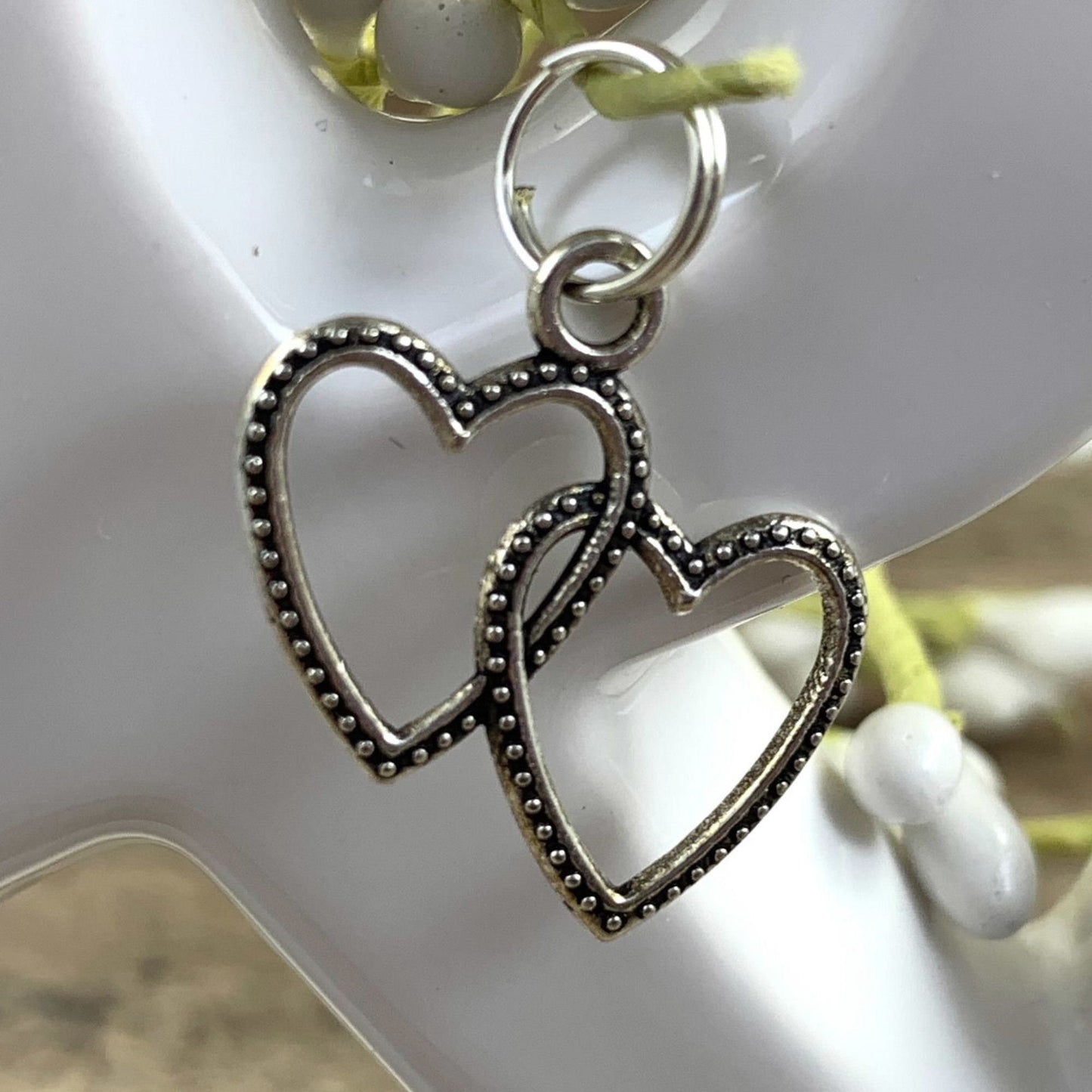 Mamaw Keychain, Wristlet keychain, Mamaw Gifts, Gift for Grandma, Grandma mothers day gift, personalized Grandma gift, New Grandma Gifts