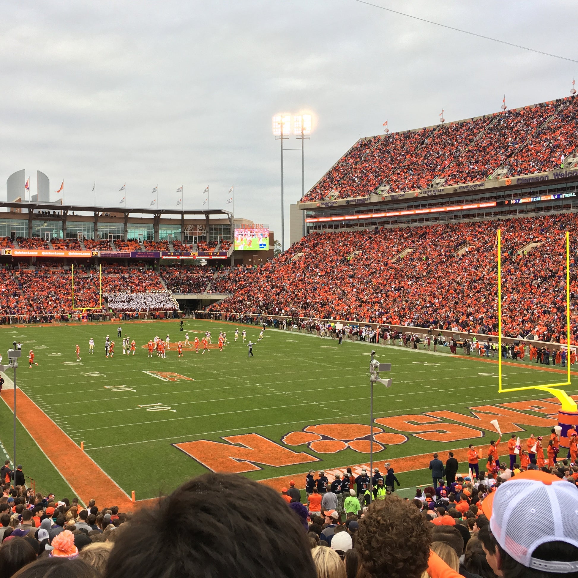 Clemson Aunt Keychain, Approved Crafter License Holder, Clemson Gifts, Clemson Fan, Clemson University, Clemson Graduate, Clemson Tigers