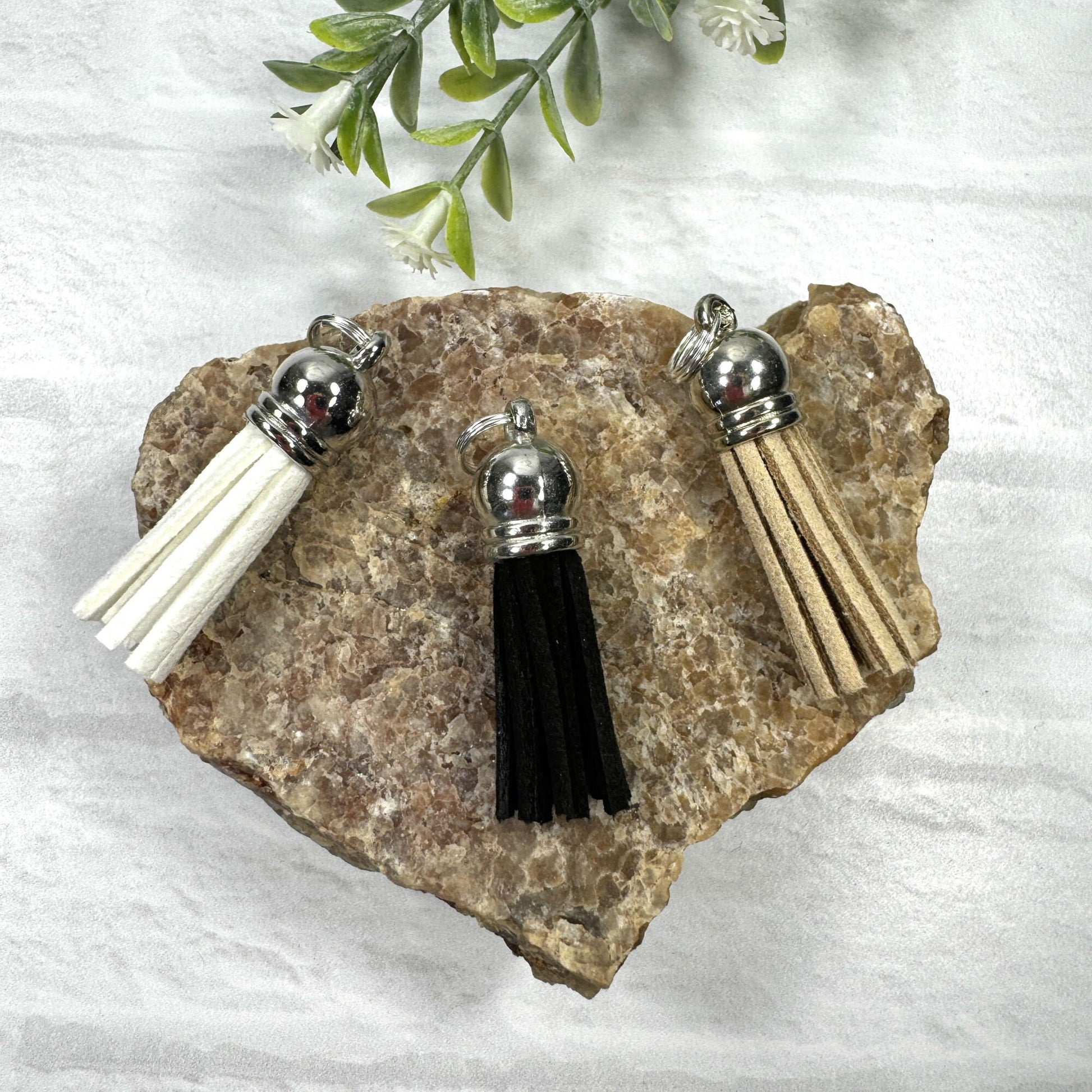 Handmade Yorkie Keychain, Yorkie Mom, Yorkie Gifts, Pet Keychain, Dog Mama, Luggage Tag, Yorkie Dog Owner Gifts, Yorkshire Terrier, Yorkie