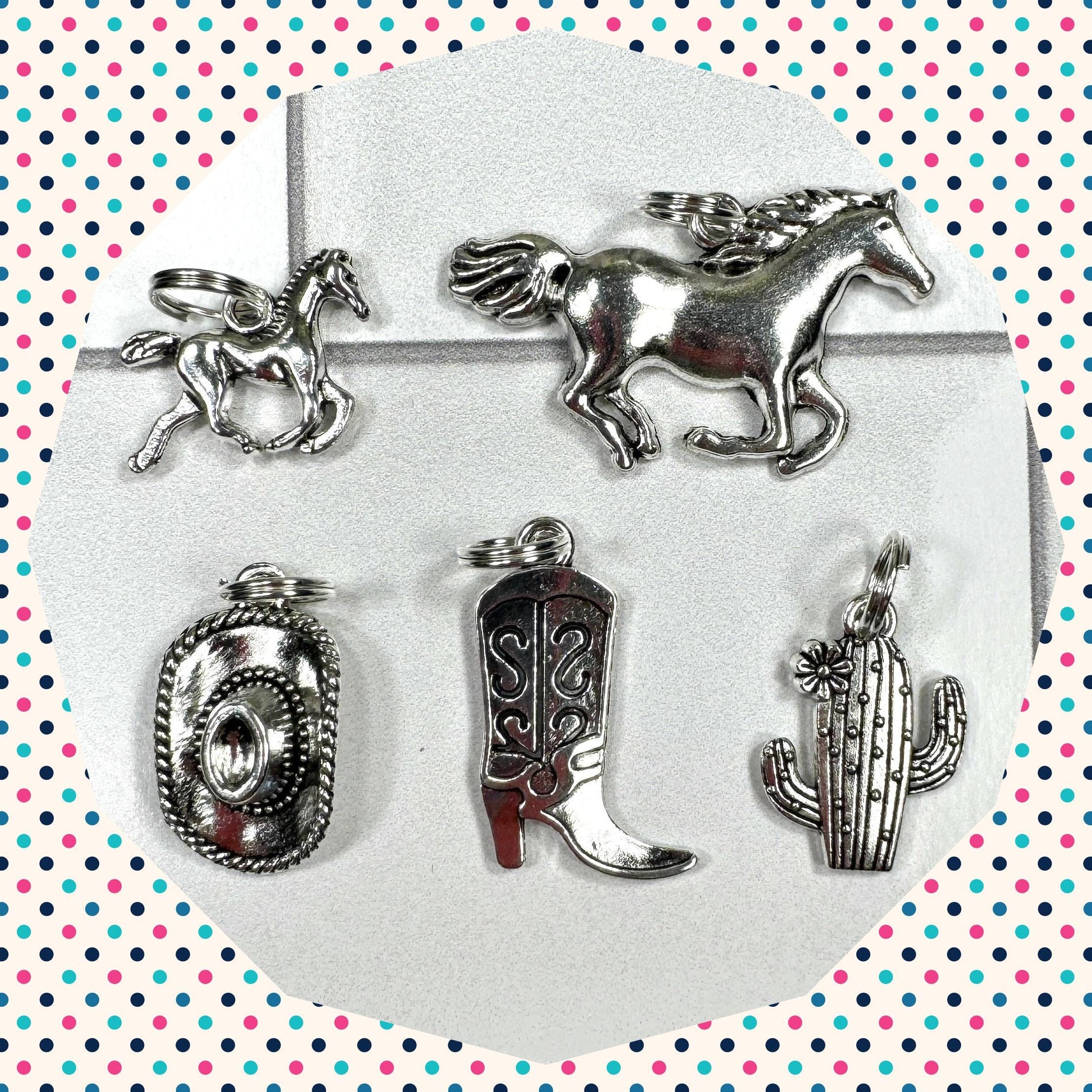 Horse Keychain, Horse Gifts, Future Equestrian, Black Horse, Equestrian Gifts, Horse Owner, Personalized Horse Gifts, Initial keychain