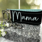 Mama Keychain, Mini Cute keychain, Mama Bear, Baby Shower Gift Basket, Expecting Mom Gift, New Mama Gift, New Mom Gift Box, Mama Gifts