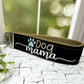 Dog Mama Keychain, New Puppy Gift, Vet Tech Gift, Adopt Dog, Dog Mom Gift, Adopt a Pet, Trending Now, Dog Walker, Dog Sitter, Dog Adoption