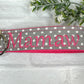 Mamaw Keychain, Wristlet keychain, Mamaw Gifts, Gift for Grandma, Grandma mothers day gift, personalized Grandma gift, New Grandma Gifts